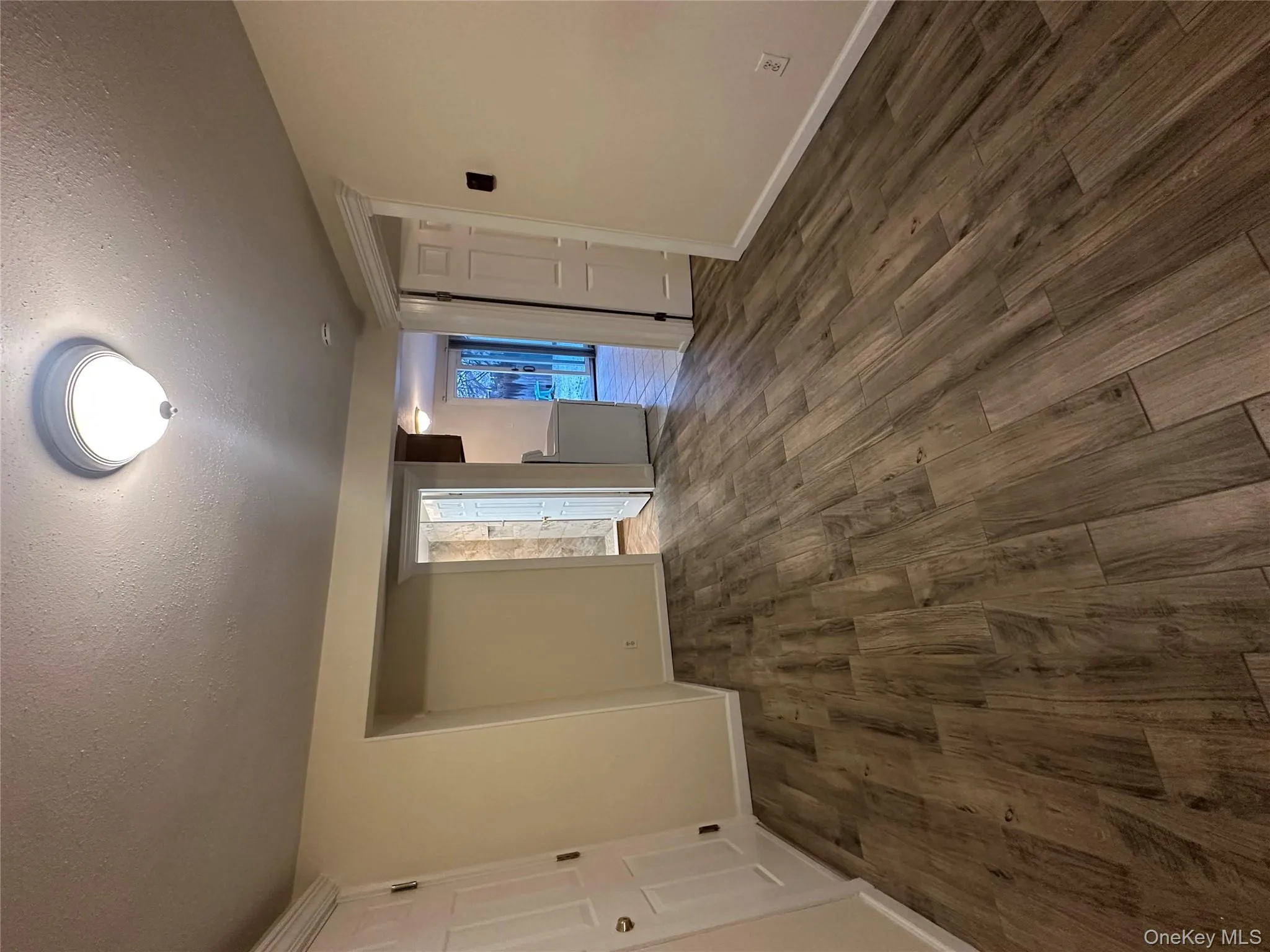 1 Huron Drive, Islip, NY, 1 Bedroom Bedrooms, 4 Rooms Rooms,1 BathroomBathrooms,Residential Lease,Idx,Huron,0,953176 1 Huron Drive, Islip, NY, 1 Bedroom Bedrooms, 4 Rooms Rooms,1 BathroomBathrooms,Residential Lease,Idx,Huron,0,953176