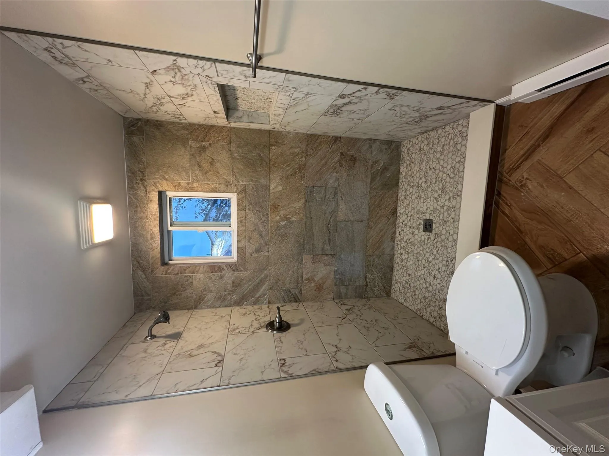 1 Huron Drive, Islip, NY, 1 Bedroom Bedrooms, 4 Rooms Rooms,1 BathroomBathrooms,Residential Lease,Idx,Huron,0,953176 1 Huron Drive, Islip, NY, 1 Bedroom Bedrooms, 4 Rooms Rooms,1 BathroomBathrooms,Residential Lease,Idx,Huron,0,953176