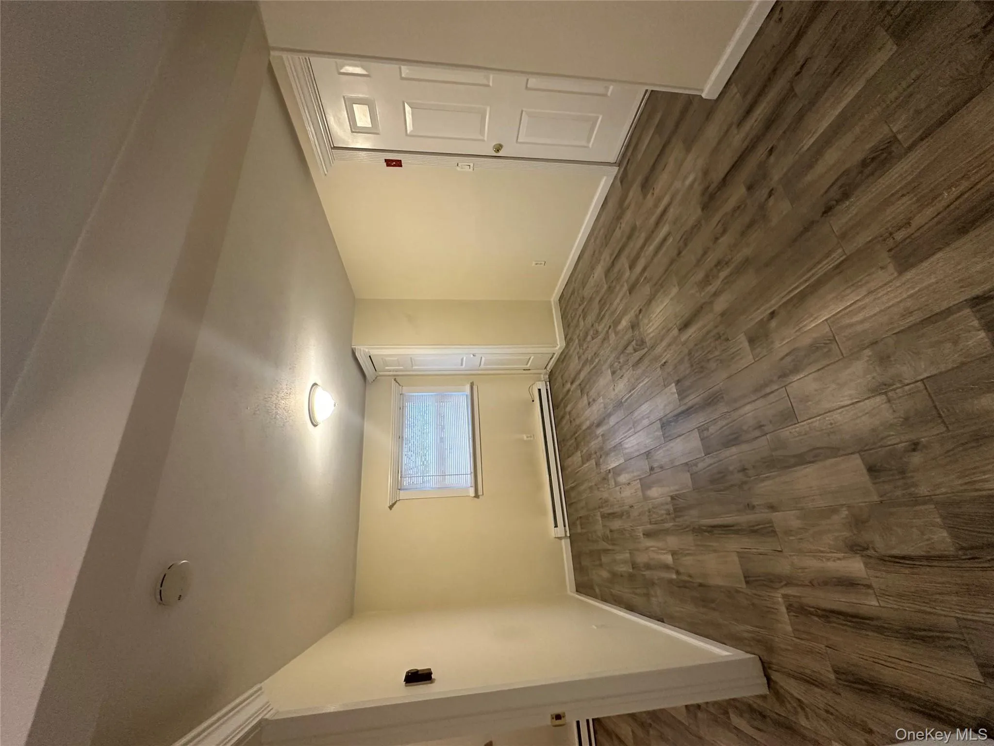 1 Huron Drive, Islip, NY, 1 Bedroom Bedrooms, 4 Rooms Rooms,1 BathroomBathrooms,Residential Lease,Idx,Huron,0,953176 1 Huron Drive, Islip, NY, 1 Bedroom Bedrooms, 4 Rooms Rooms,1 BathroomBathrooms,Residential Lease,Idx,Huron,0,953176