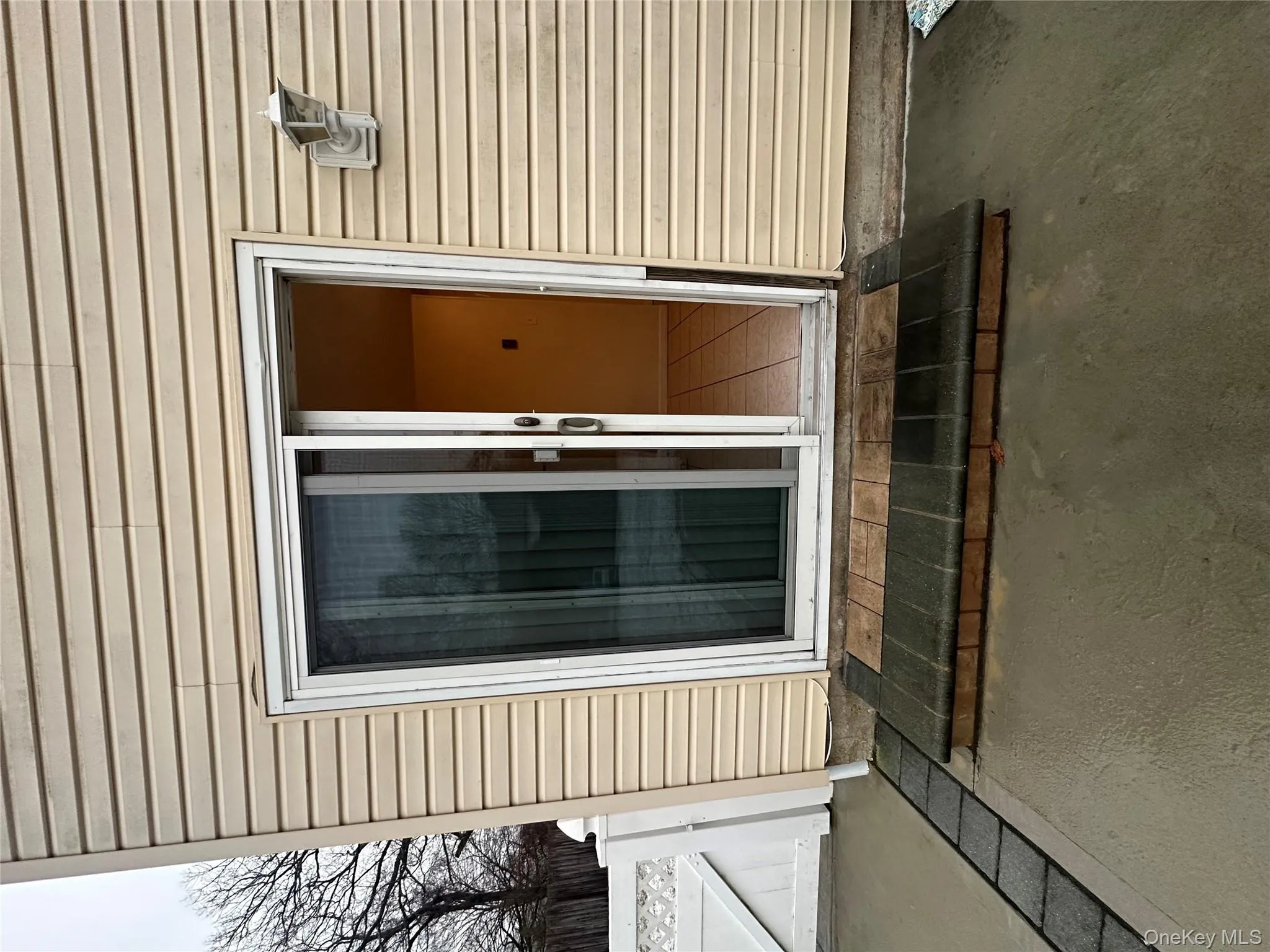 1 Huron Drive, Islip, NY, 1 Bedroom Bedrooms, 4 Rooms Rooms,1 BathroomBathrooms,Residential Lease,Idx,Huron,0,953176 1 Huron Drive, Islip, NY, 1 Bedroom Bedrooms, 4 Rooms Rooms,1 BathroomBathrooms,Residential Lease,Idx,Huron,0,953176