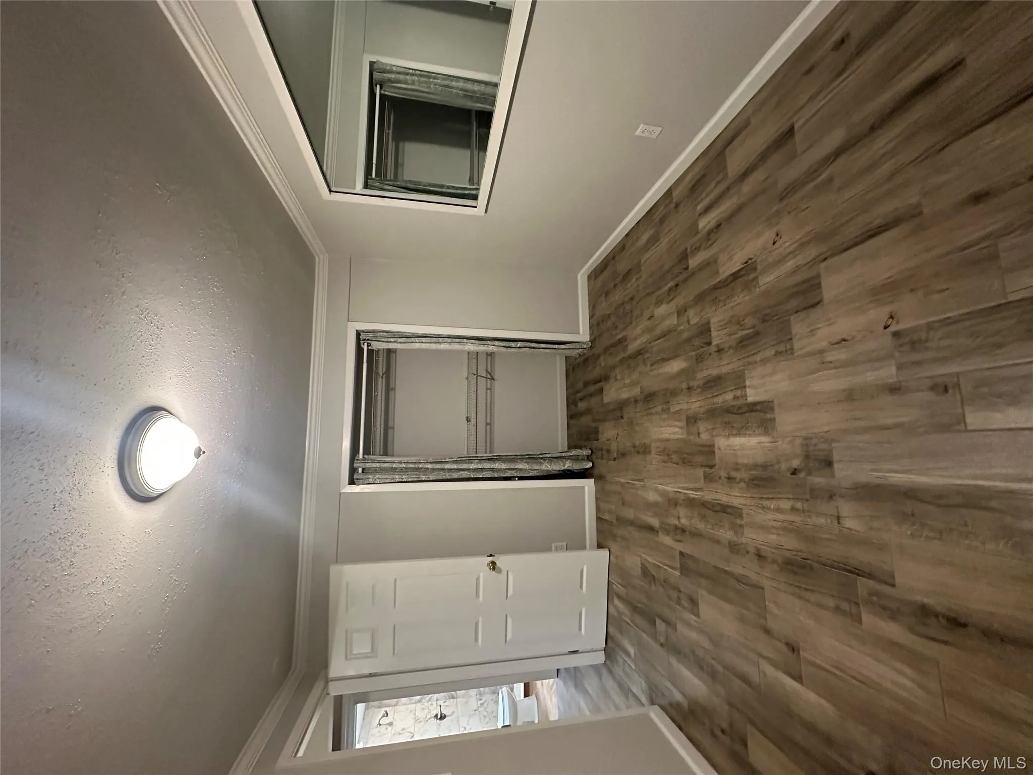 1 Huron Drive, Islip, NY, 1 Bedroom Bedrooms, 4 Rooms Rooms,1 BathroomBathrooms,Residential Lease,Idx,Huron,0,953176 1 Huron Drive, Islip, NY, 1 Bedroom Bedrooms, 4 Rooms Rooms,1 BathroomBathrooms,Residential Lease,Idx,Huron,0,953176