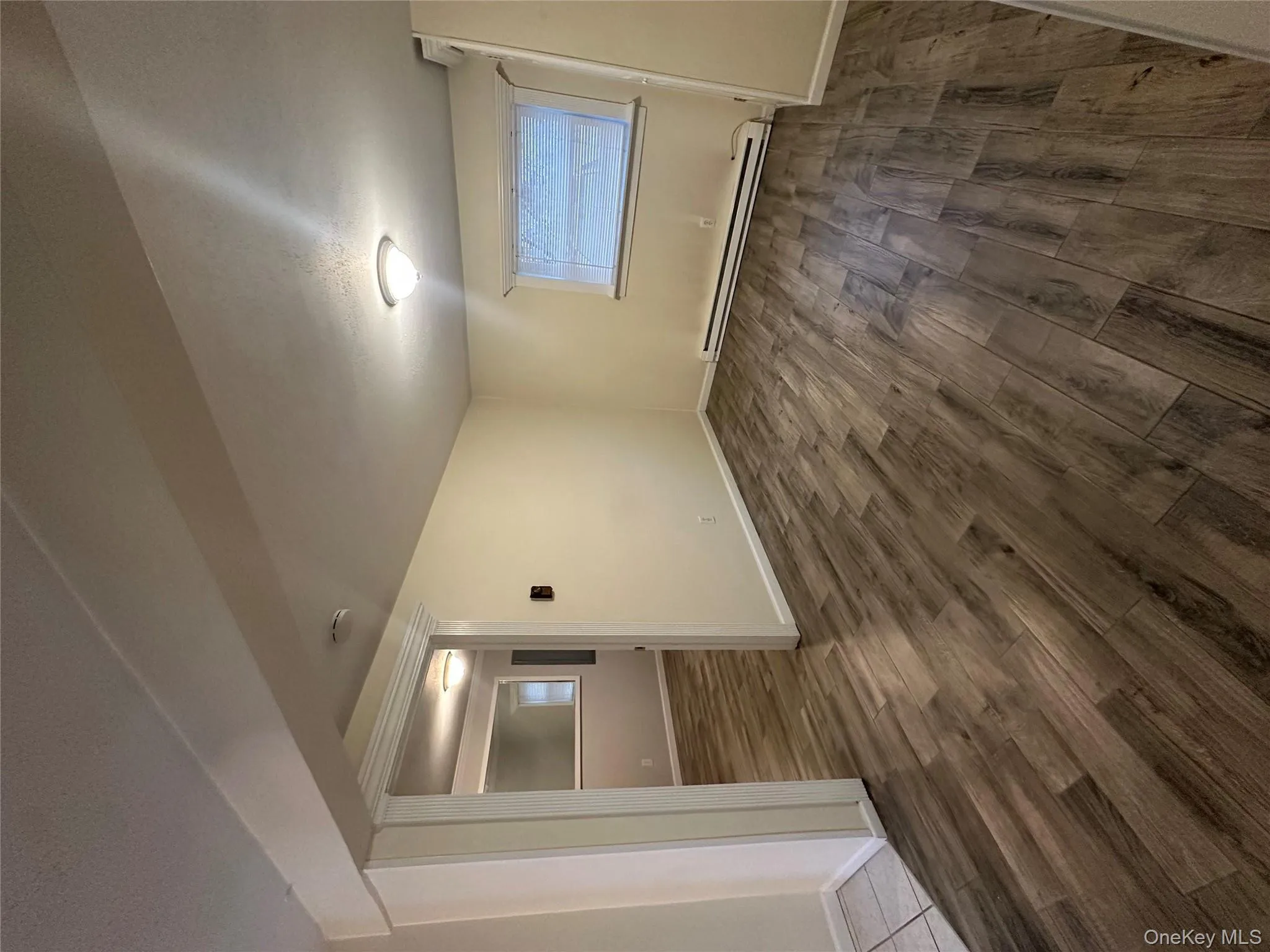 1 Huron Drive, Islip, NY, 1 Bedroom Bedrooms, 4 Rooms Rooms,1 BathroomBathrooms,Residential Lease,Idx,Huron,0,953176 1 Huron Drive, Islip, NY, 1 Bedroom Bedrooms, 4 Rooms Rooms,1 BathroomBathrooms,Residential Lease,Idx,Huron,0,953176