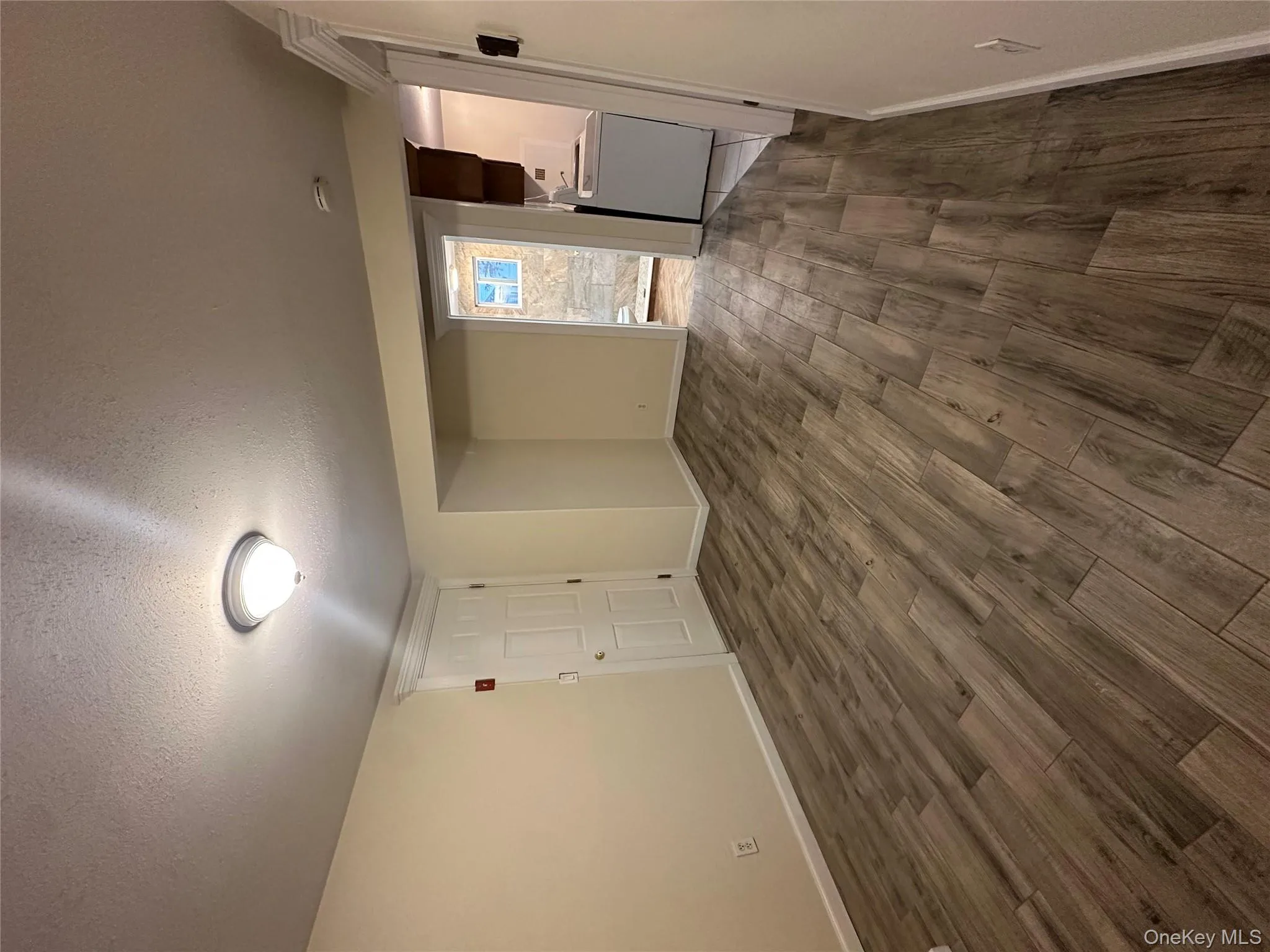 1 Huron Drive, Islip, NY, 1 Bedroom Bedrooms, 4 Rooms Rooms,1 BathroomBathrooms,Residential Lease,Idx,Huron,0,953176 1 Huron Drive, Islip, NY, 1 Bedroom Bedrooms, 4 Rooms Rooms,1 BathroomBathrooms,Residential Lease,Idx,Huron,0,953176