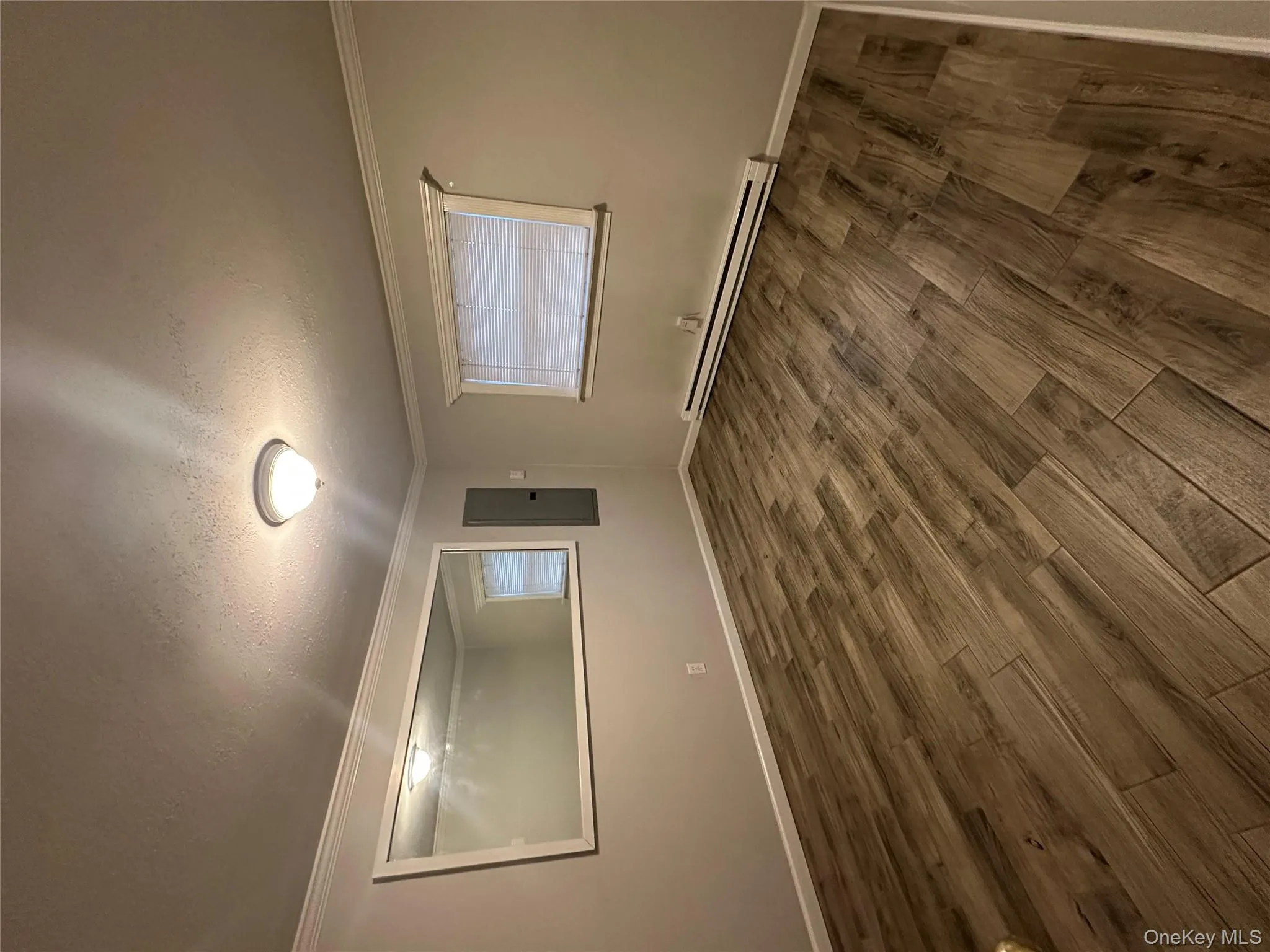 1 Huron Drive, Islip, NY, 1 Bedroom Bedrooms, 4 Rooms Rooms,1 BathroomBathrooms,Residential Lease,Idx,Huron,0,953176 1 Huron Drive, Islip, NY, 1 Bedroom Bedrooms, 4 Rooms Rooms,1 BathroomBathrooms,Residential Lease,Idx,Huron,0,953176