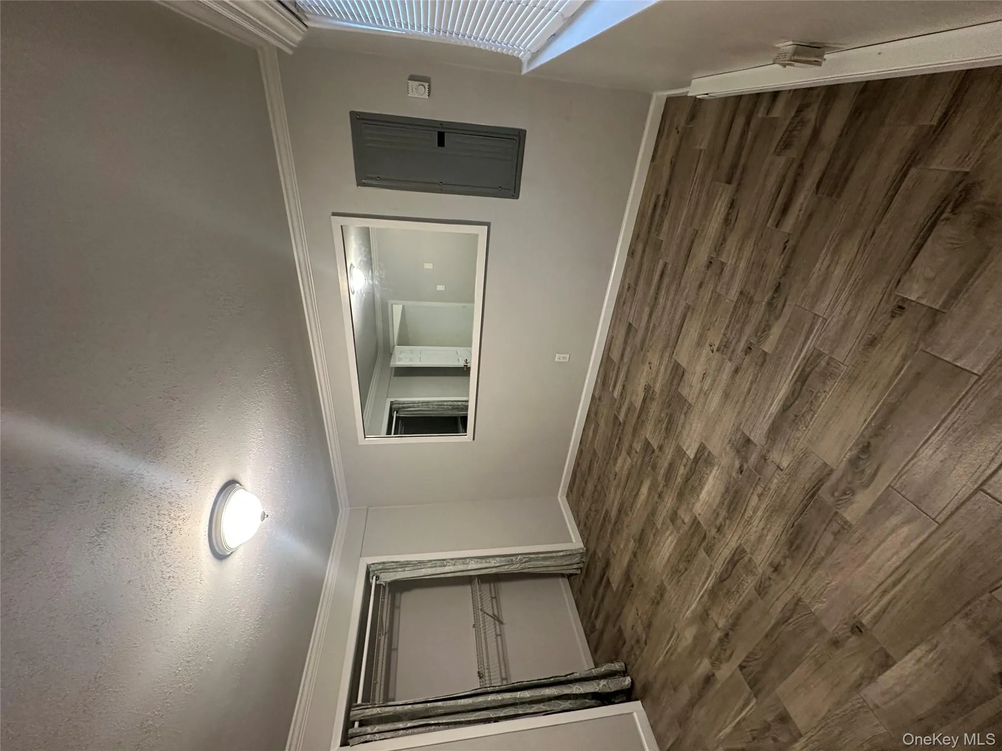 1 Huron Drive, Islip, NY, 1 Bedroom Bedrooms, 4 Rooms Rooms,1 BathroomBathrooms,Residential Lease,Idx,Huron,0,953176 1 Huron Drive, Islip, NY, 1 Bedroom Bedrooms, 4 Rooms Rooms,1 BathroomBathrooms,Residential Lease,Idx,Huron,0,953176