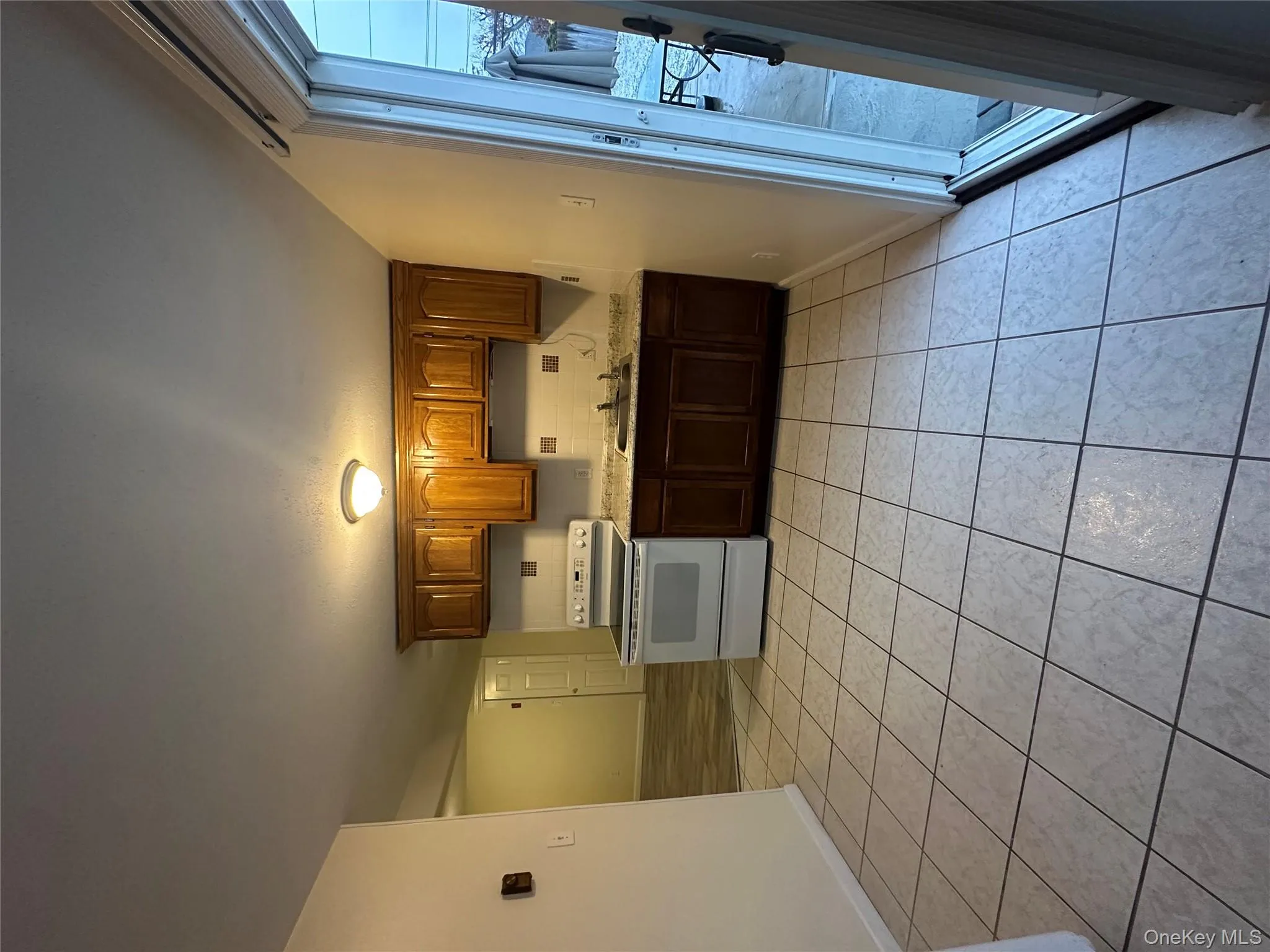 1 Huron Drive, Islip, NY, 1 Bedroom Bedrooms, 4 Rooms Rooms,1 BathroomBathrooms,Residential Lease,Idx,Huron,0,953176 1 Huron Drive, Islip, NY, 1 Bedroom Bedrooms, 4 Rooms Rooms,1 BathroomBathrooms,Residential Lease,Idx,Huron,0,953176