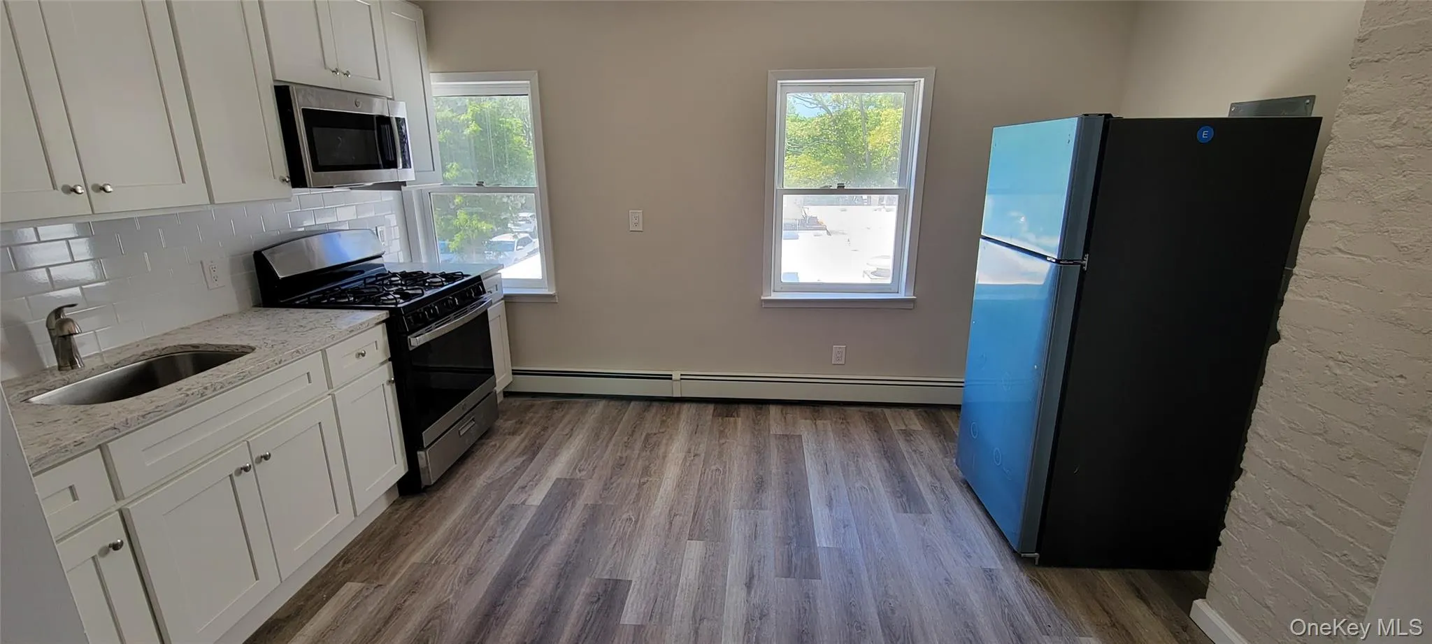 463-465 Main St, Islip, NY, 1 Bedroom Bedrooms, 4 Rooms Rooms,1 BathroomBathrooms,Residential Lease,Idx,Main St,0,953184 463-465 Main St, Islip, NY, 1 Bedroom Bedrooms, 4 Rooms Rooms,1 BathroomBathrooms,Residential Lease,Idx,Main St,0,953184