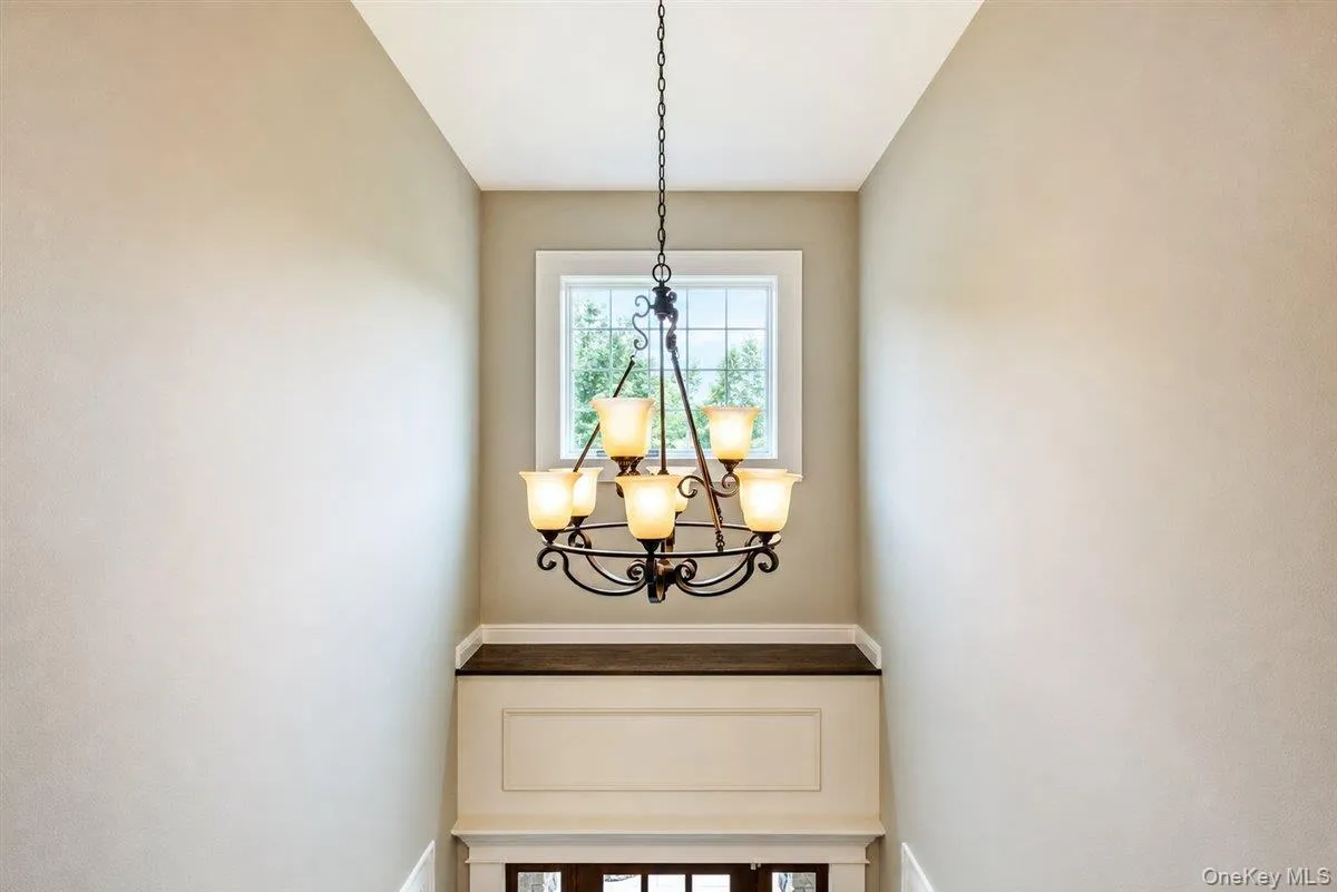 30 Hampton Drive, Brookhaven, NY, 5 Bedrooms Bedrooms, 9 Rooms Rooms,3 BathroomsBathrooms,Residential,For Rent,Hampton,0,KEY953185 30 Hampton Drive, Brookhaven, NY, 5 Bedrooms Bedrooms, 9 Rooms Rooms,3 BathroomsBathrooms,Residential,For Rent,Hampton,0,KEY953185