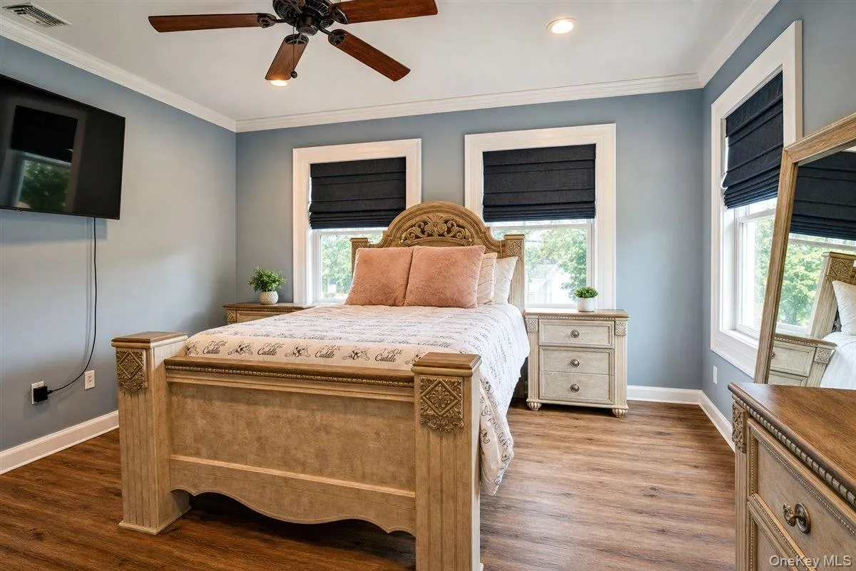 30 Hampton Drive, Brookhaven, NY, 5 Bedrooms Bedrooms, 9 Rooms Rooms,3 BathroomsBathrooms,Residential,For Rent,Hampton,0,KEY953185 30 Hampton Drive, Brookhaven, NY, 5 Bedrooms Bedrooms, 9 Rooms Rooms,3 BathroomsBathrooms,Residential,For Rent,Hampton,0,KEY953185