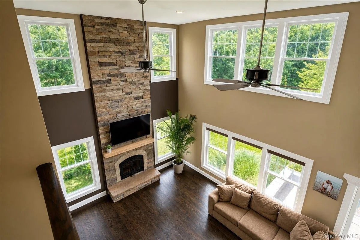 30 Hampton Drive, Brookhaven, NY, 5 Bedrooms Bedrooms, 9 Rooms Rooms,3 BathroomsBathrooms,Residential,For Rent,Hampton,0,KEY953185 30 Hampton Drive, Brookhaven, NY, 5 Bedrooms Bedrooms, 9 Rooms Rooms,3 BathroomsBathrooms,Residential,For Rent,Hampton,0,KEY953185