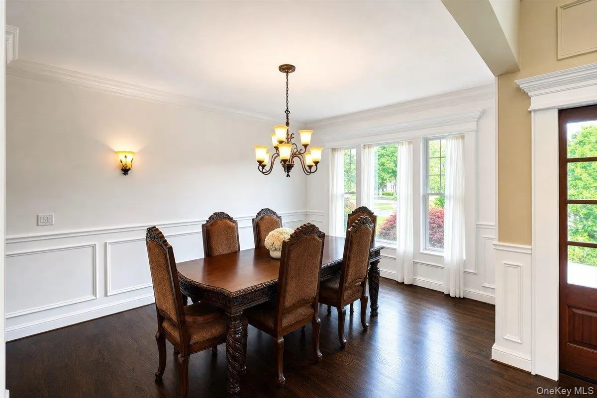30 Hampton Drive, Brookhaven, NY, 5 Bedrooms Bedrooms, 9 Rooms Rooms,3 BathroomsBathrooms,Residential,For Rent,Hampton,0,KEY953185 30 Hampton Drive, Brookhaven, NY, 5 Bedrooms Bedrooms, 9 Rooms Rooms,3 BathroomsBathrooms,Residential,For Rent,Hampton,0,KEY953185