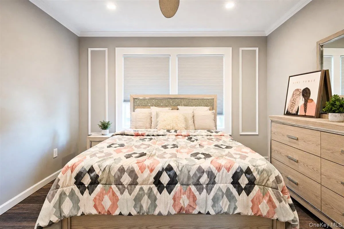 30 Hampton Drive, Brookhaven, NY, 5 Bedrooms Bedrooms, 9 Rooms Rooms,3 BathroomsBathrooms,Residential,For Rent,Hampton,0,KEY953185 30 Hampton Drive, Brookhaven, NY, 5 Bedrooms Bedrooms, 9 Rooms Rooms,3 BathroomsBathrooms,Residential,For Rent,Hampton,0,KEY953185