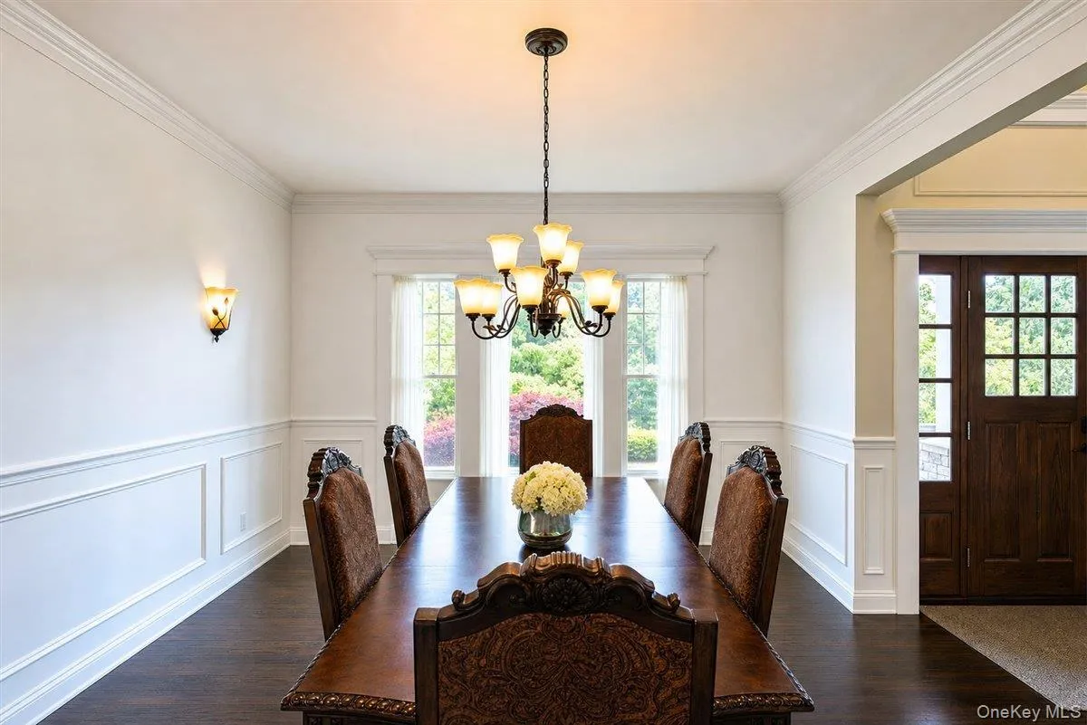 30 Hampton Drive, Brookhaven, NY, 5 Bedrooms Bedrooms, 9 Rooms Rooms,3 BathroomsBathrooms,Residential,For Rent,Hampton,0,KEY953185 30 Hampton Drive, Brookhaven, NY, 5 Bedrooms Bedrooms, 9 Rooms Rooms,3 BathroomsBathrooms,Residential,For Rent,Hampton,0,KEY953185