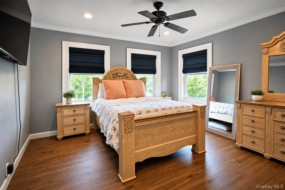 30 Hampton Drive, Brookhaven, NY, 5 Bedrooms Bedrooms, 9 Rooms Rooms,3 BathroomsBathrooms,Residential,For Rent,Hampton,0,KEY953185 30 Hampton Drive, Brookhaven, NY, 5 Bedrooms Bedrooms, 9 Rooms Rooms,3 BathroomsBathrooms,Residential,For Rent,Hampton,0,KEY953185