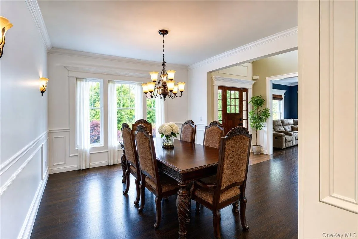 30 Hampton Drive, Brookhaven, NY, 5 Bedrooms Bedrooms, 9 Rooms Rooms,3 BathroomsBathrooms,Residential,For Rent,Hampton,0,KEY953185 30 Hampton Drive, Brookhaven, NY, 5 Bedrooms Bedrooms, 9 Rooms Rooms,3 BathroomsBathrooms,Residential,For Rent,Hampton,0,KEY953185