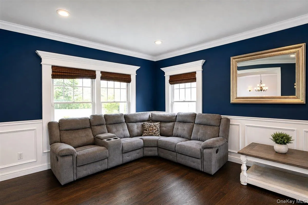 30 Hampton Drive, Brookhaven, NY, 5 Bedrooms Bedrooms, 9 Rooms Rooms,3 BathroomsBathrooms,Residential,For Rent,Hampton,0,KEY953185 30 Hampton Drive, Brookhaven, NY, 5 Bedrooms Bedrooms, 9 Rooms Rooms,3 BathroomsBathrooms,Residential,For Rent,Hampton,0,KEY953185