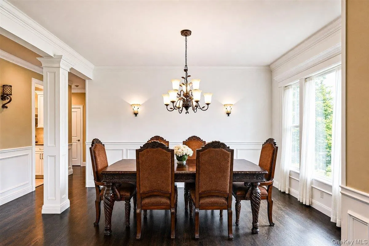 30 Hampton Drive, Brookhaven, NY, 5 Bedrooms Bedrooms, 9 Rooms Rooms,3 BathroomsBathrooms,Residential,For Rent,Hampton,0,KEY953185 30 Hampton Drive, Brookhaven, NY, 5 Bedrooms Bedrooms, 9 Rooms Rooms,3 BathroomsBathrooms,Residential,For Rent,Hampton,0,KEY953185