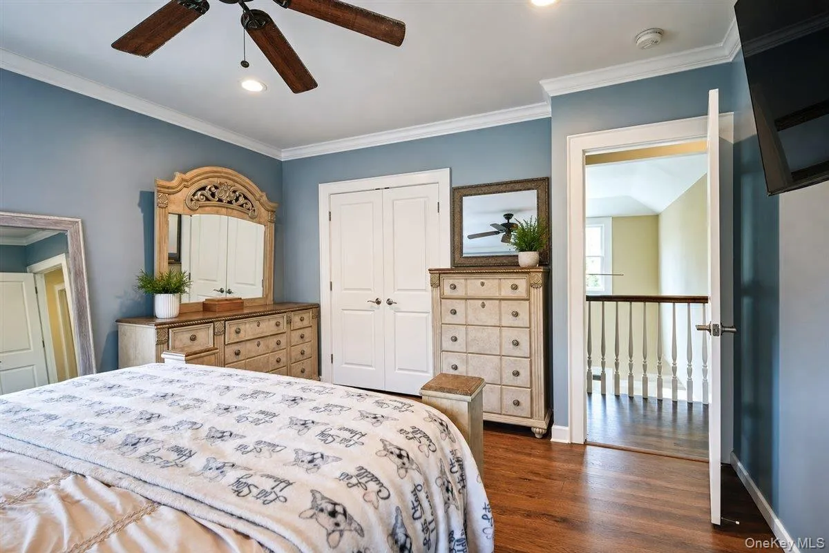 30 Hampton Drive, Brookhaven, NY, 5 Bedrooms Bedrooms, 9 Rooms Rooms,3 BathroomsBathrooms,Residential,For Rent,Hampton,0,KEY953185 30 Hampton Drive, Brookhaven, NY, 5 Bedrooms Bedrooms, 9 Rooms Rooms,3 BathroomsBathrooms,Residential,For Rent,Hampton,0,KEY953185