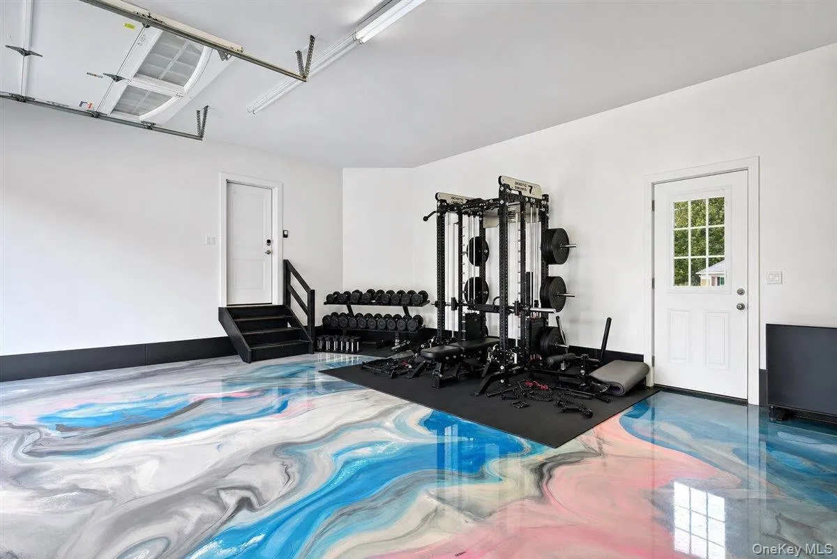 30 Hampton Drive, Brookhaven, NY, 5 Bedrooms Bedrooms, 9 Rooms Rooms,3 BathroomsBathrooms,Residential,For Rent,Hampton,0,KEY953185 30 Hampton Drive, Brookhaven, NY, 5 Bedrooms Bedrooms, 9 Rooms Rooms,3 BathroomsBathrooms,Residential,For Rent,Hampton,0,KEY953185