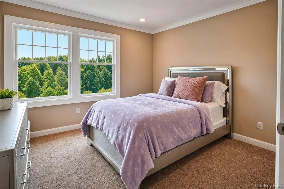30 Hampton Drive, Brookhaven, NY, 5 Bedrooms Bedrooms, 9 Rooms Rooms,3 BathroomsBathrooms,Residential,For Rent,Hampton,0,KEY953185 30 Hampton Drive, Brookhaven, NY, 5 Bedrooms Bedrooms, 9 Rooms Rooms,3 BathroomsBathrooms,Residential,For Rent,Hampton,0,KEY953185