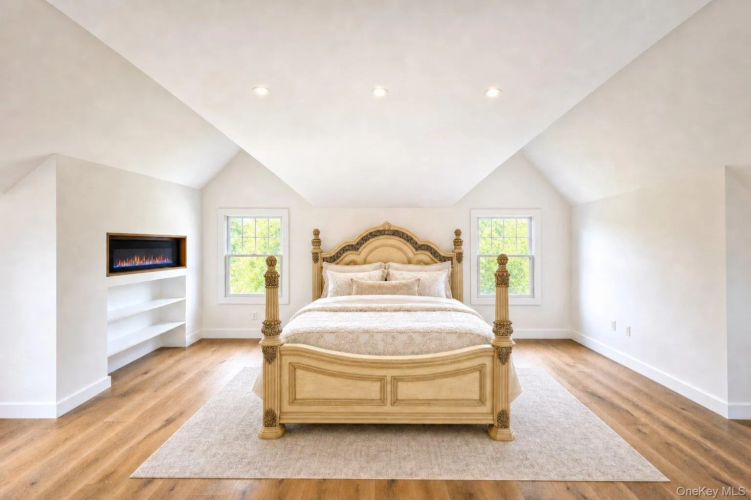 30 Hampton Drive, Brookhaven, NY, 5 Bedrooms Bedrooms, 9 Rooms Rooms,3 BathroomsBathrooms,Residential,For Rent,Hampton,0,KEY953185 30 Hampton Drive, Brookhaven, NY, 5 Bedrooms Bedrooms, 9 Rooms Rooms,3 BathroomsBathrooms,Residential,For Rent,Hampton,0,KEY953185