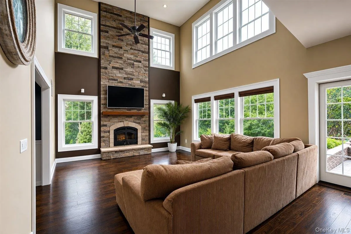 30 Hampton Drive, Brookhaven, NY, 5 Bedrooms Bedrooms, 9 Rooms Rooms,3 BathroomsBathrooms,Residential,For Rent,Hampton,0,KEY953185 30 Hampton Drive, Brookhaven, NY, 5 Bedrooms Bedrooms, 9 Rooms Rooms,3 BathroomsBathrooms,Residential,For Rent,Hampton,0,KEY953185