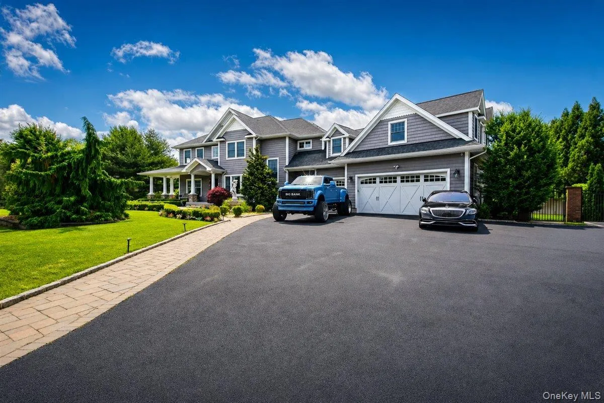 30 Hampton Drive, Brookhaven, NY, 5 Bedrooms Bedrooms, 9 Rooms Rooms,3 BathroomsBathrooms,Residential,For Rent,Hampton,0,KEY953185 30 Hampton Drive, Brookhaven, NY, 5 Bedrooms Bedrooms, 9 Rooms Rooms,3 BathroomsBathrooms,Residential,For Rent,Hampton,0,KEY953185