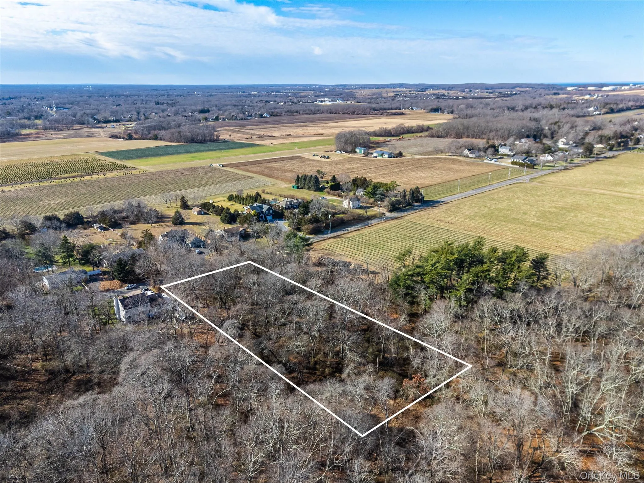 132 Tuthills Lane, Riverhead 132 Tuthills Lane, Riverhead