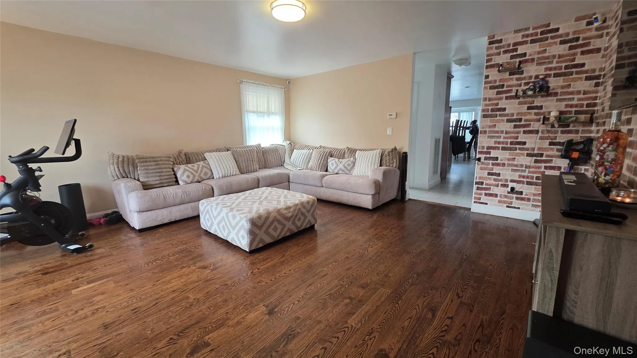 65 Gibson Avenue, Yonkers, NY, 4 Bedrooms Bedrooms, 7 Rooms Rooms,3 BathroomsBathrooms,Residential Lease,Idx,Gibson,0,953205 65 Gibson Avenue, Yonkers, NY, 4 Bedrooms Bedrooms, 7 Rooms Rooms,3 BathroomsBathrooms,Residential Lease,Idx,Gibson,0,953205