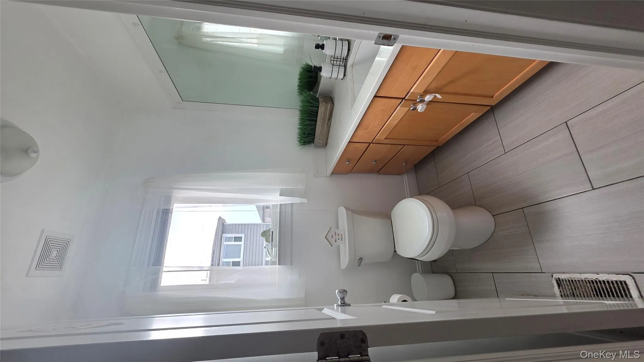 65 Gibson Avenue, Yonkers, NY, 4 Bedrooms Bedrooms, 7 Rooms Rooms,3 BathroomsBathrooms,Residential Lease,Idx,Gibson,0,953205 65 Gibson Avenue, Yonkers, NY, 4 Bedrooms Bedrooms, 7 Rooms Rooms,3 BathroomsBathrooms,Residential Lease,Idx,Gibson,0,953205