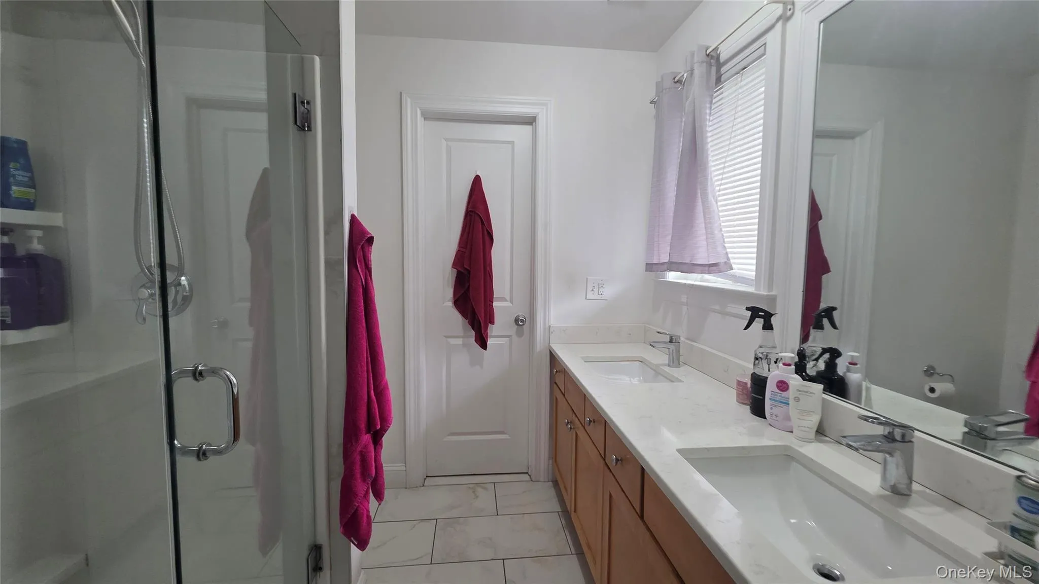 65 Gibson Avenue, Yonkers, NY, 4 Bedrooms Bedrooms, 7 Rooms Rooms,3 BathroomsBathrooms,Residential Lease,Idx,Gibson,0,953205 65 Gibson Avenue, Yonkers, NY, 4 Bedrooms Bedrooms, 7 Rooms Rooms,3 BathroomsBathrooms,Residential Lease,Idx,Gibson,0,953205