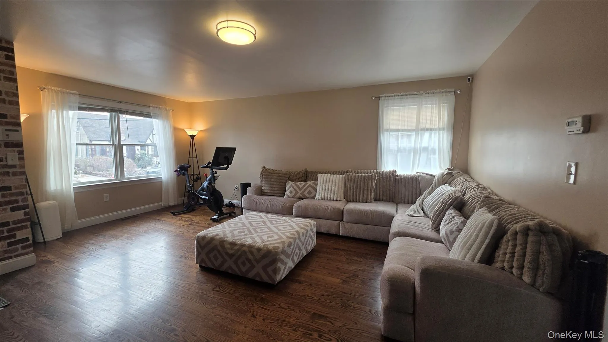 65 Gibson Avenue, Yonkers, NY, 4 Bedrooms Bedrooms, 7 Rooms Rooms,3 BathroomsBathrooms,Residential Lease,Idx,Gibson,0,953205 65 Gibson Avenue, Yonkers, NY, 4 Bedrooms Bedrooms, 7 Rooms Rooms,3 BathroomsBathrooms,Residential Lease,Idx,Gibson,0,953205