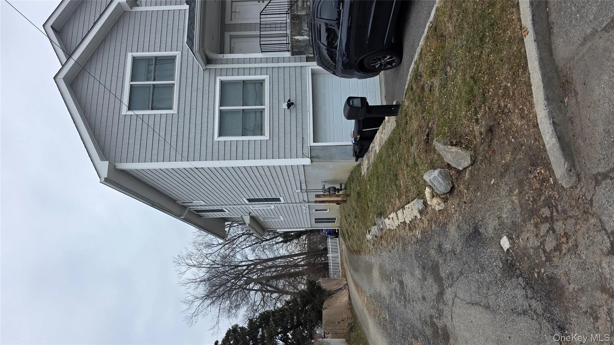 65 Gibson Avenue, Yonkers, NY, 4 Bedrooms Bedrooms, 7 Rooms Rooms,3 BathroomsBathrooms,Residential Lease,Idx,Gibson,0,953205 65 Gibson Avenue, Yonkers, NY, 4 Bedrooms Bedrooms, 7 Rooms Rooms,3 BathroomsBathrooms,Residential Lease,Idx,Gibson,0,953205