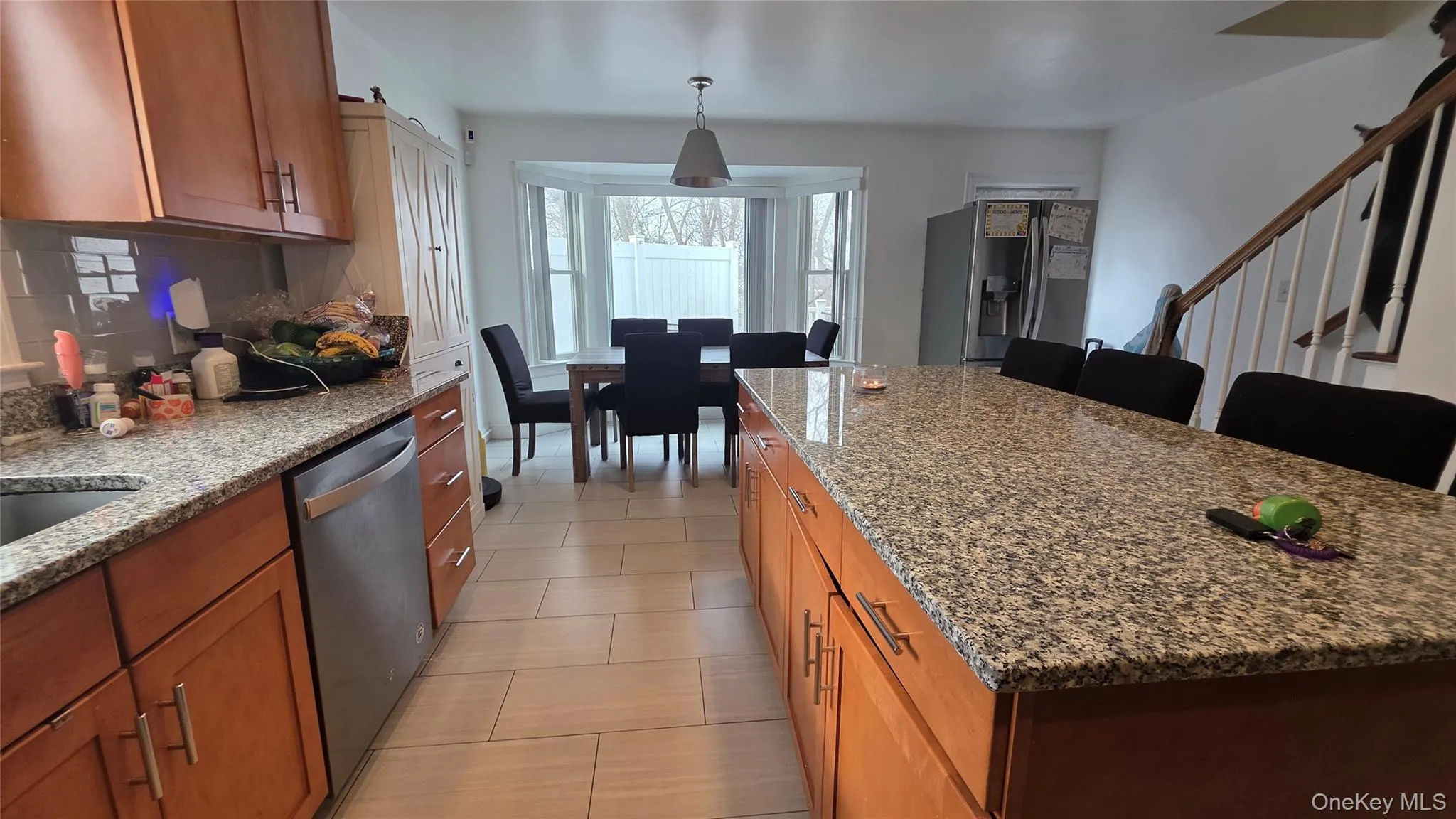 65 Gibson Avenue, Yonkers, NY, 4 Bedrooms Bedrooms, 7 Rooms Rooms,3 BathroomsBathrooms,Residential Lease,Idx,Gibson,0,953205 65 Gibson Avenue, Yonkers, NY, 4 Bedrooms Bedrooms, 7 Rooms Rooms,3 BathroomsBathrooms,Residential Lease,Idx,Gibson,0,953205