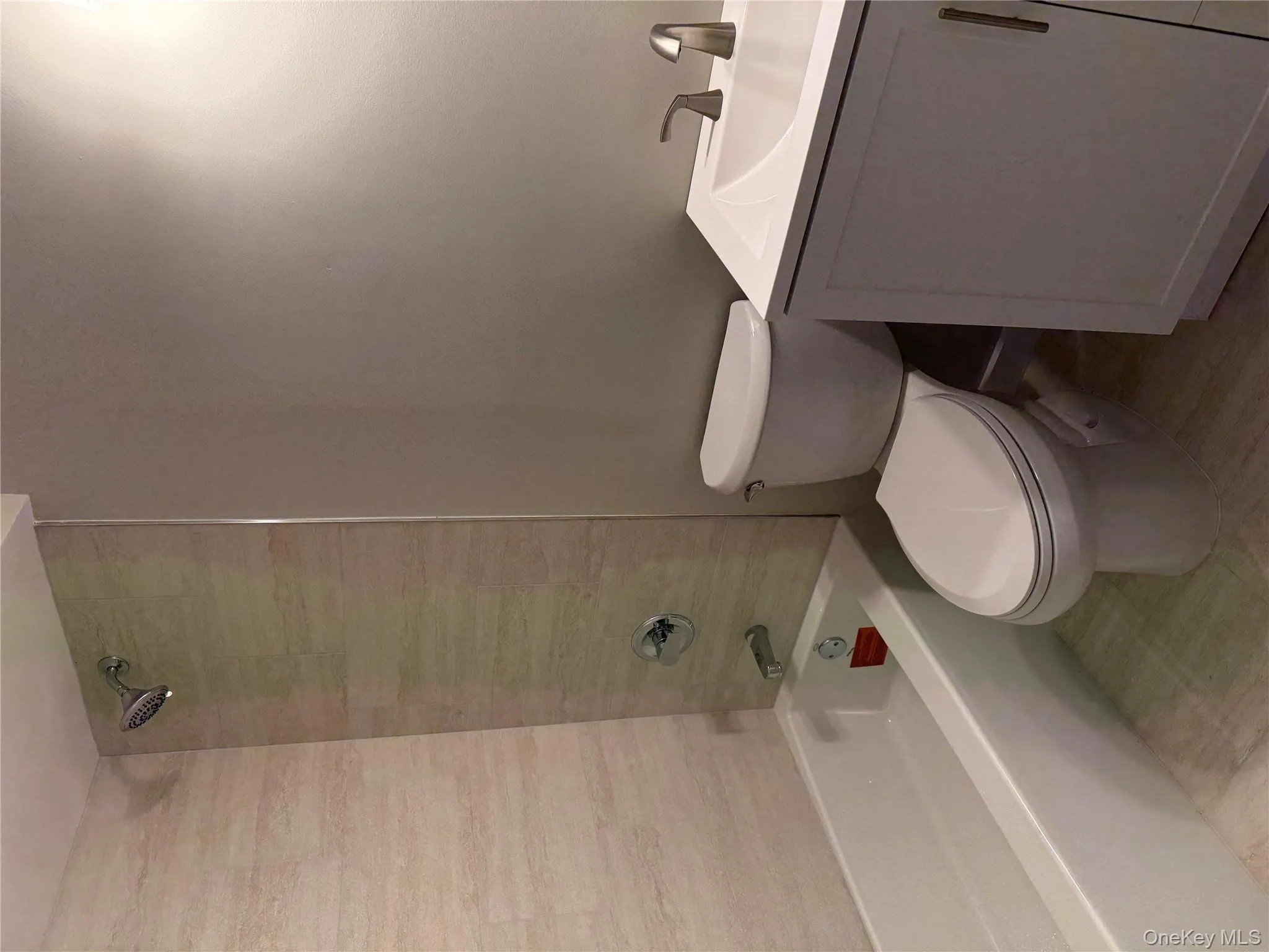 9 Friend Street, Clarkstown, NY, 1 Bedroom Bedrooms, 3 Rooms Rooms,1 BathroomBathrooms,Residential Lease,Idx,Friend Street,0,953220 9 Friend Street, Clarkstown, NY, 1 Bedroom Bedrooms, 3 Rooms Rooms,1 BathroomBathrooms,Residential Lease,Idx,Friend Street,0,953220