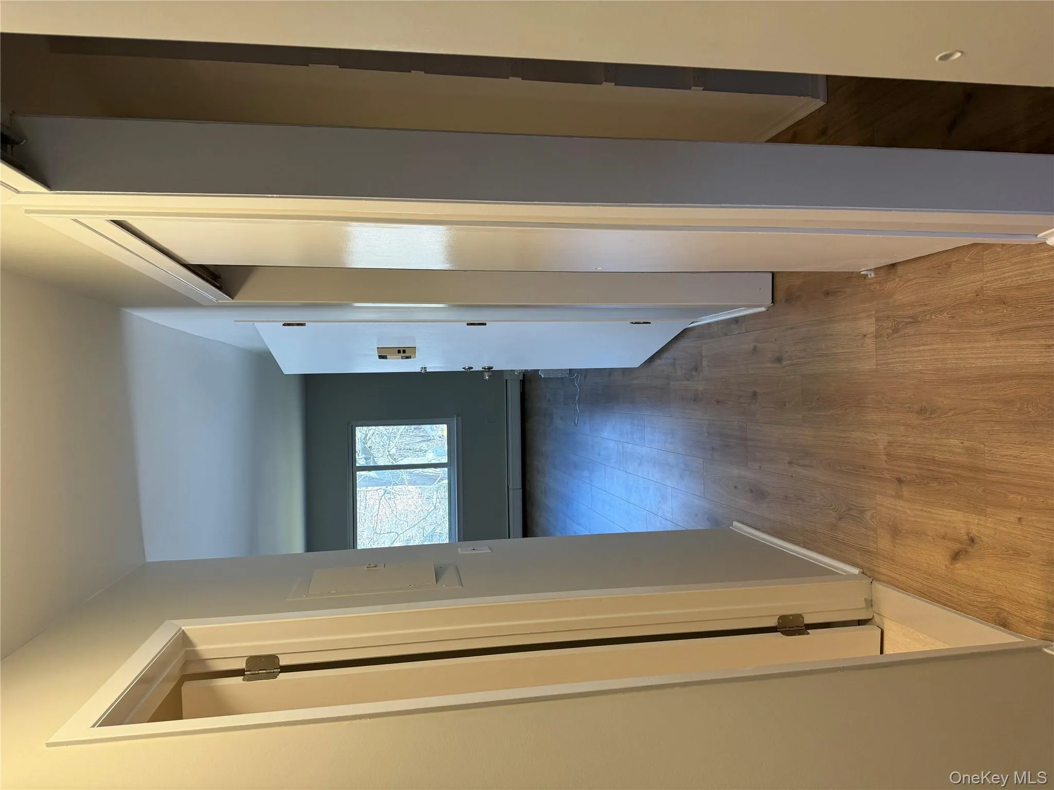 9 Friend Street, Clarkstown, NY, 1 Bedroom Bedrooms, 3 Rooms Rooms,1 BathroomBathrooms,Residential Lease,Idx,Friend Street,0,953220 9 Friend Street, Clarkstown, NY, 1 Bedroom Bedrooms, 3 Rooms Rooms,1 BathroomBathrooms,Residential Lease,Idx,Friend Street,0,953220