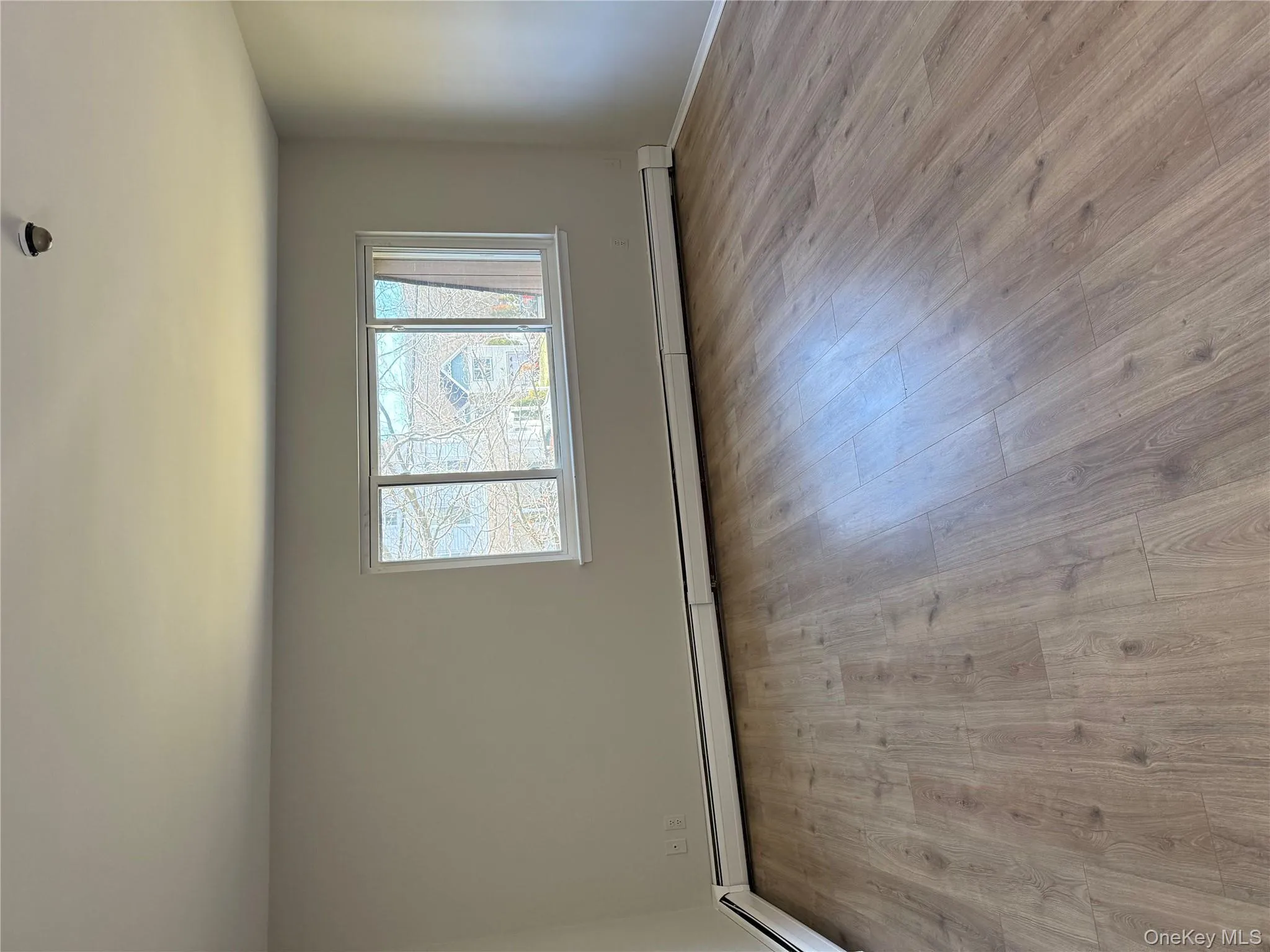 9 Friend Street, Clarkstown, NY, 1 Bedroom Bedrooms, 3 Rooms Rooms,1 BathroomBathrooms,Residential Lease,Idx,Friend Street,0,953220 9 Friend Street, Clarkstown, NY, 1 Bedroom Bedrooms, 3 Rooms Rooms,1 BathroomBathrooms,Residential Lease,Idx,Friend Street,0,953220