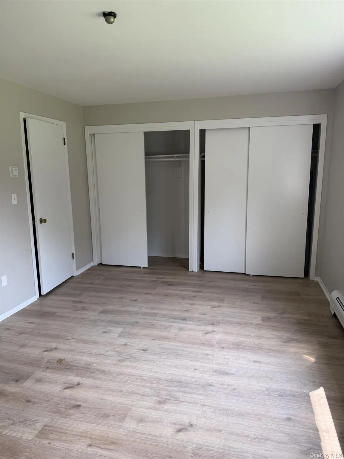 9 Friend Street, Clarkstown, NY, 1 Bedroom Bedrooms, 3 Rooms Rooms,1 BathroomBathrooms,Residential Lease,Idx,Friend Street,0,953220 9 Friend Street, Clarkstown, NY, 1 Bedroom Bedrooms, 3 Rooms Rooms,1 BathroomBathrooms,Residential Lease,Idx,Friend Street,0,953220