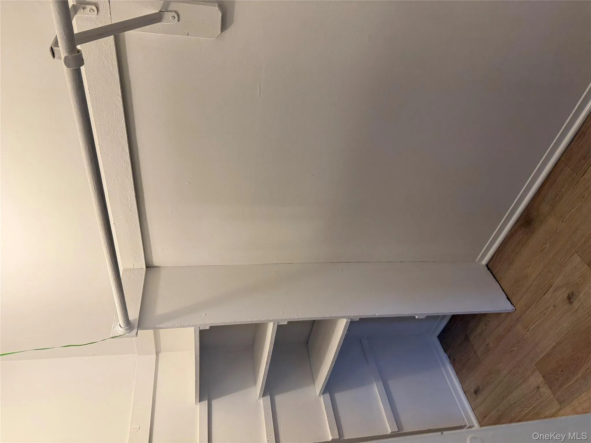 9 Friend Street, Clarkstown, NY, 1 Bedroom Bedrooms, 3 Rooms Rooms,1 BathroomBathrooms,Residential Lease,Idx,Friend Street,0,953220 9 Friend Street, Clarkstown, NY, 1 Bedroom Bedrooms, 3 Rooms Rooms,1 BathroomBathrooms,Residential Lease,Idx,Friend Street,0,953220