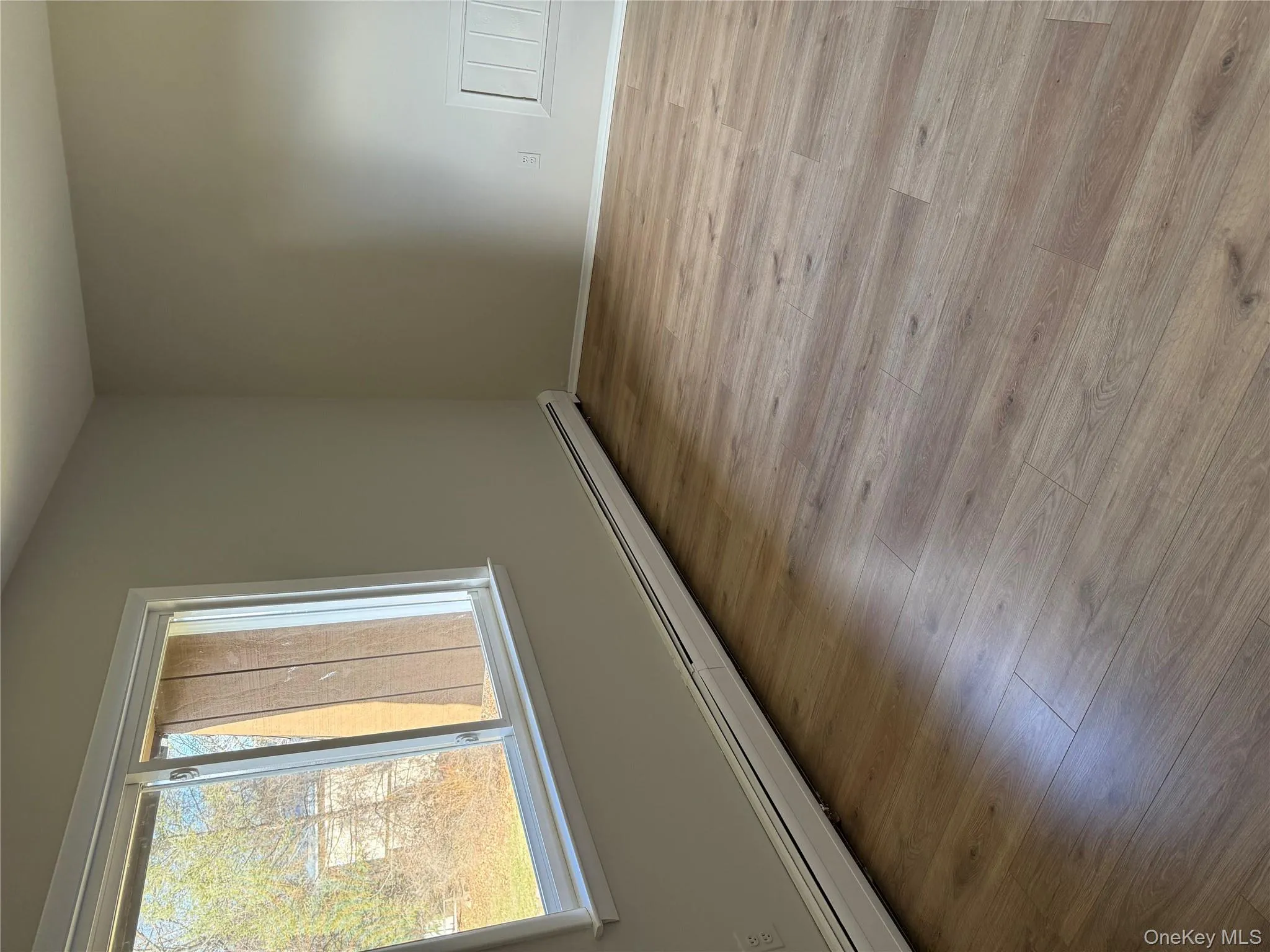 9 Friend Street, Clarkstown, NY, 1 Bedroom Bedrooms, 3 Rooms Rooms,1 BathroomBathrooms,Residential Lease,Idx,Friend Street,0,953220 9 Friend Street, Clarkstown, NY, 1 Bedroom Bedrooms, 3 Rooms Rooms,1 BathroomBathrooms,Residential Lease,Idx,Friend Street,0,953220