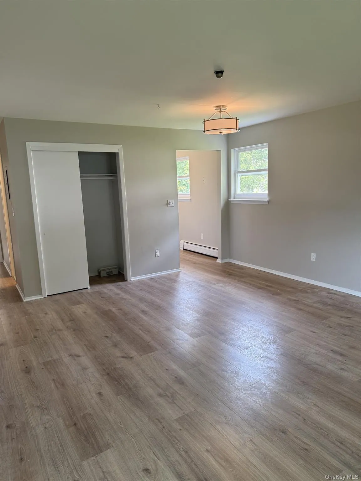 9 Friend Street, Clarkstown, NY, 1 Bedroom Bedrooms, 3 Rooms Rooms,1 BathroomBathrooms,Residential Lease,Idx,Friend Street,0,953220 9 Friend Street, Clarkstown, NY, 1 Bedroom Bedrooms, 3 Rooms Rooms,1 BathroomBathrooms,Residential Lease,Idx,Friend Street,0,953220