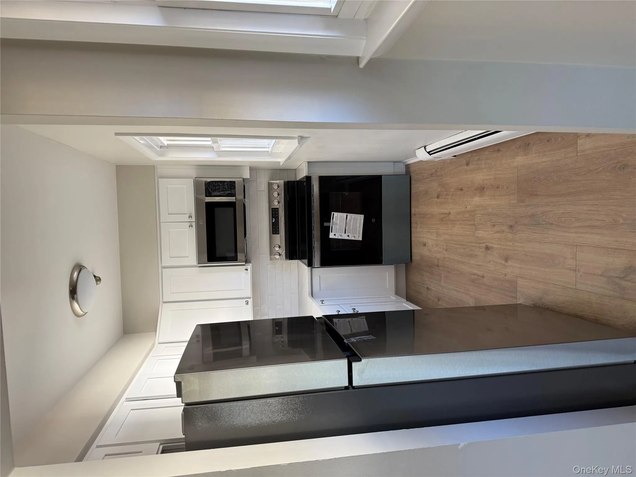 9 Friend Street, Clarkstown, NY, 1 Bedroom Bedrooms, 3 Rooms Rooms,1 BathroomBathrooms,Residential Lease,Idx,Friend Street,0,953220 9 Friend Street, Clarkstown, NY, 1 Bedroom Bedrooms, 3 Rooms Rooms,1 BathroomBathrooms,Residential Lease,Idx,Friend Street,0,953220