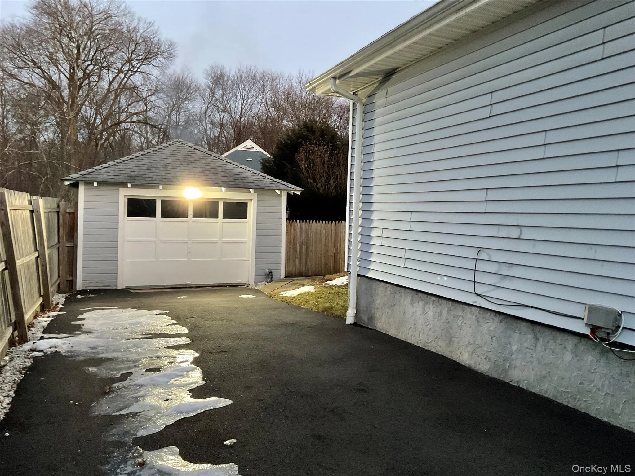 24 Cooledge Drive, Southeast, NY, 2 Bedrooms Bedrooms, 4 Rooms Rooms,1 BathroomBathrooms,Residential Lease,Idx,Cooledge,0,953235 24 Cooledge Drive, Southeast, NY, 2 Bedrooms Bedrooms, 4 Rooms Rooms,1 BathroomBathrooms,Residential Lease,Idx,Cooledge,0,953235