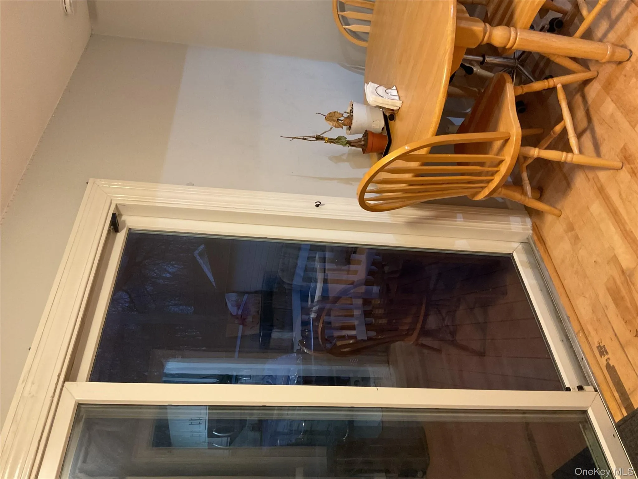 24 Cooledge Drive, Southeast, NY, 2 Bedrooms Bedrooms, 4 Rooms Rooms,1 BathroomBathrooms,Residential Lease,Idx,Cooledge,0,953235 24 Cooledge Drive, Southeast, NY, 2 Bedrooms Bedrooms, 4 Rooms Rooms,1 BathroomBathrooms,Residential Lease,Idx,Cooledge,0,953235