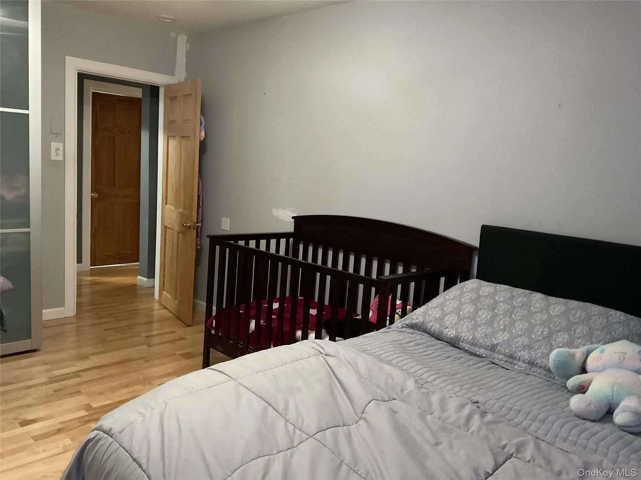 24 Cooledge Drive, Southeast, NY, 2 Bedrooms Bedrooms, 4 Rooms Rooms,1 BathroomBathrooms,Residential Lease,Idx,Cooledge,0,953235 24 Cooledge Drive, Southeast, NY, 2 Bedrooms Bedrooms, 4 Rooms Rooms,1 BathroomBathrooms,Residential Lease,Idx,Cooledge,0,953235