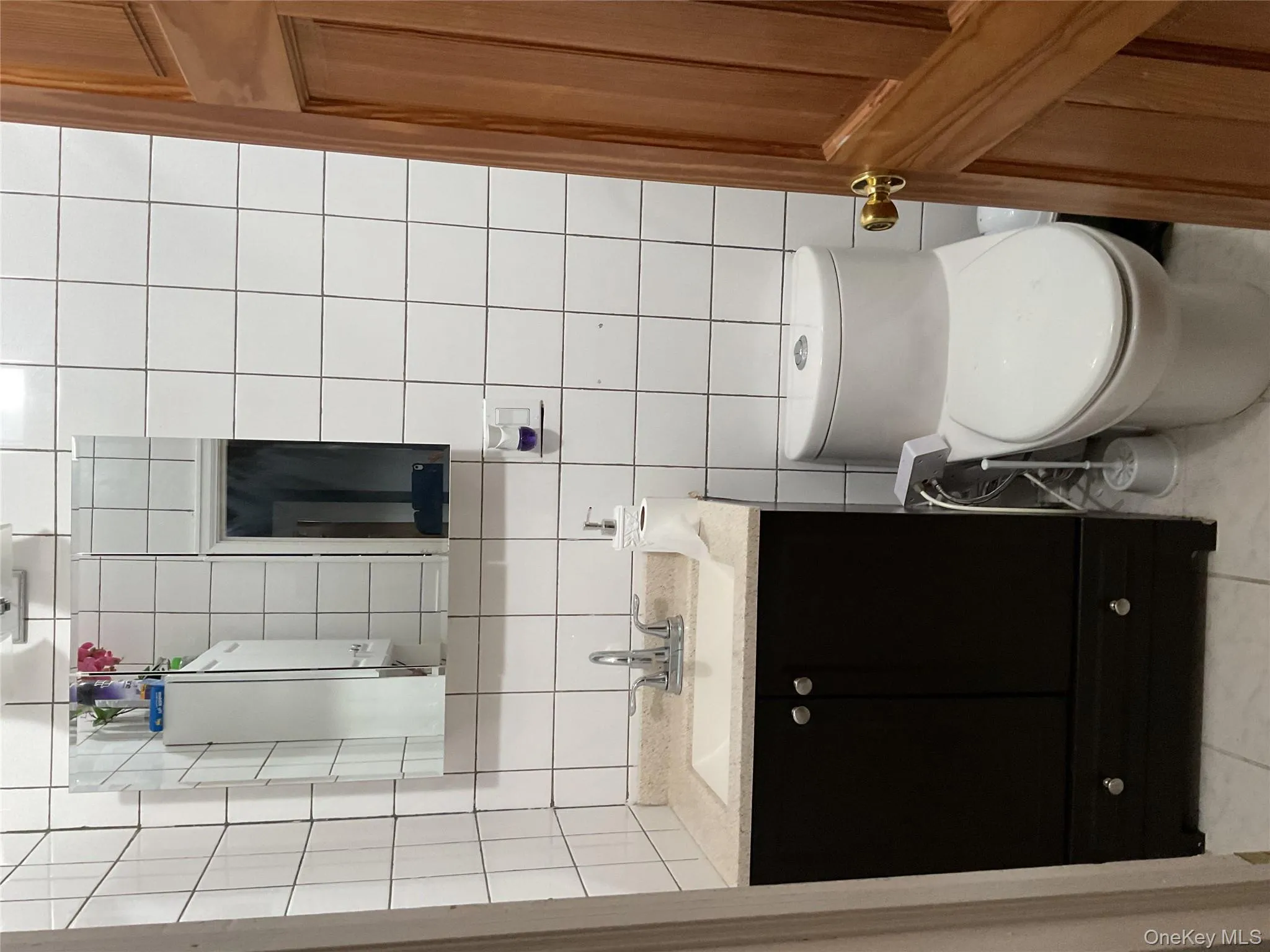 24 Cooledge Drive, Southeast, NY, 2 Bedrooms Bedrooms, 4 Rooms Rooms,1 BathroomBathrooms,Residential Lease,Idx,Cooledge,0,953235 24 Cooledge Drive, Southeast, NY, 2 Bedrooms Bedrooms, 4 Rooms Rooms,1 BathroomBathrooms,Residential Lease,Idx,Cooledge,0,953235