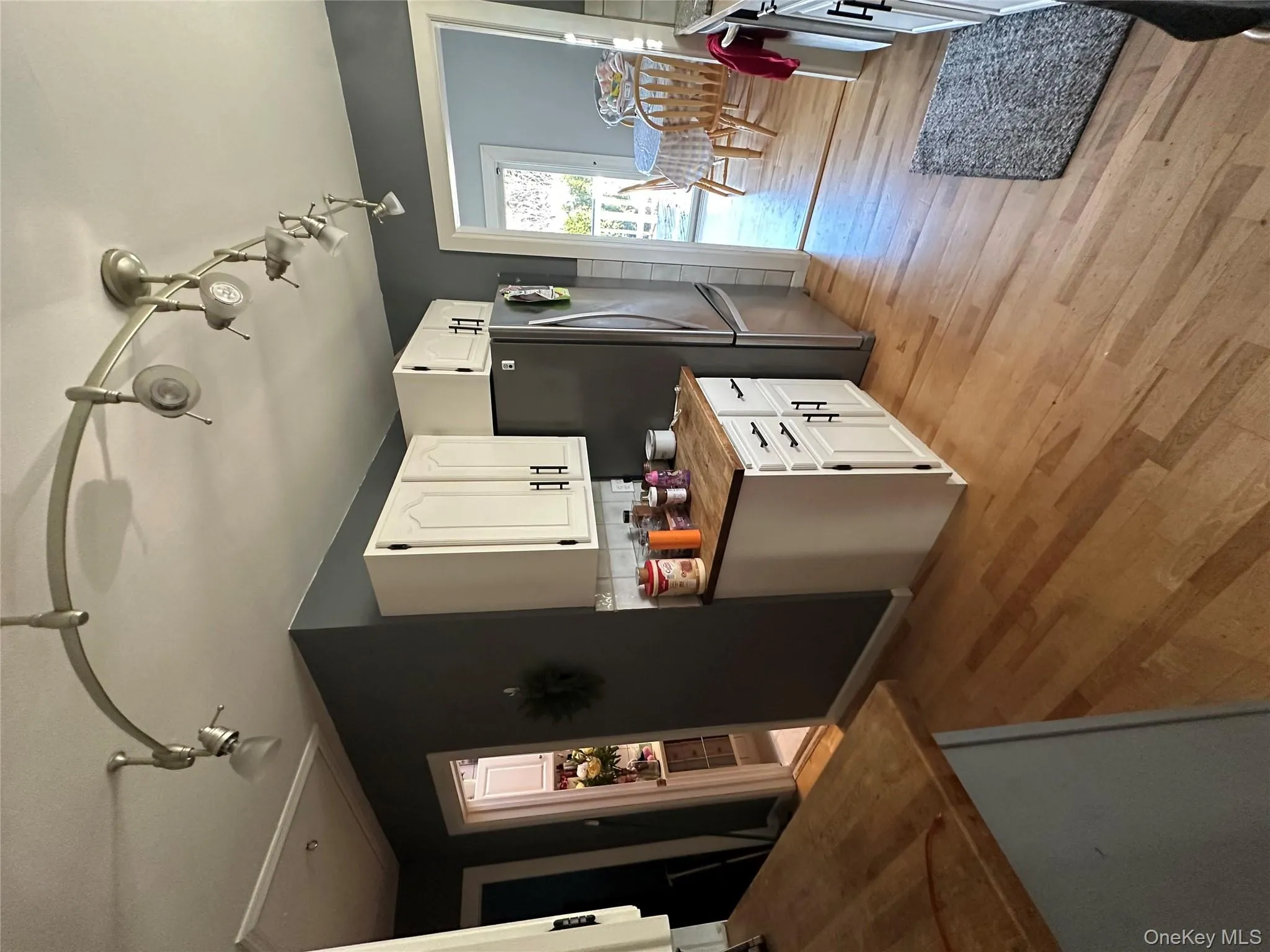 24 Cooledge Drive, Southeast, NY, 2 Bedrooms Bedrooms, 4 Rooms Rooms,1 BathroomBathrooms,Residential Lease,Idx,Cooledge,0,953235 24 Cooledge Drive, Southeast, NY, 2 Bedrooms Bedrooms, 4 Rooms Rooms,1 BathroomBathrooms,Residential Lease,Idx,Cooledge,0,953235