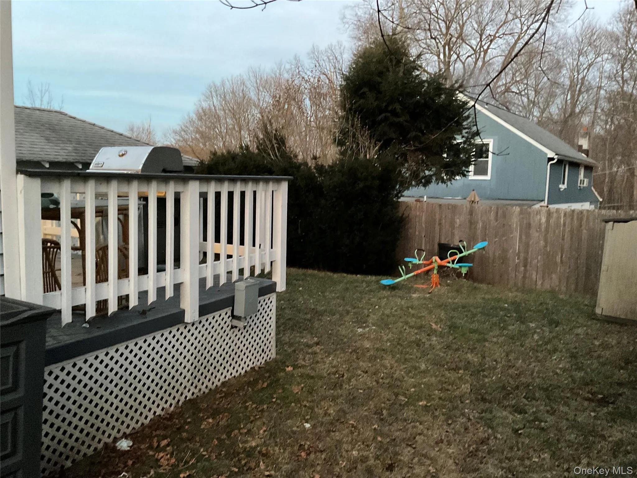 24 Cooledge Drive, Southeast, NY, 2 Bedrooms Bedrooms, 4 Rooms Rooms,1 BathroomBathrooms,Residential Lease,Idx,Cooledge,0,953235 24 Cooledge Drive, Southeast, NY, 2 Bedrooms Bedrooms, 4 Rooms Rooms,1 BathroomBathrooms,Residential Lease,Idx,Cooledge,0,953235