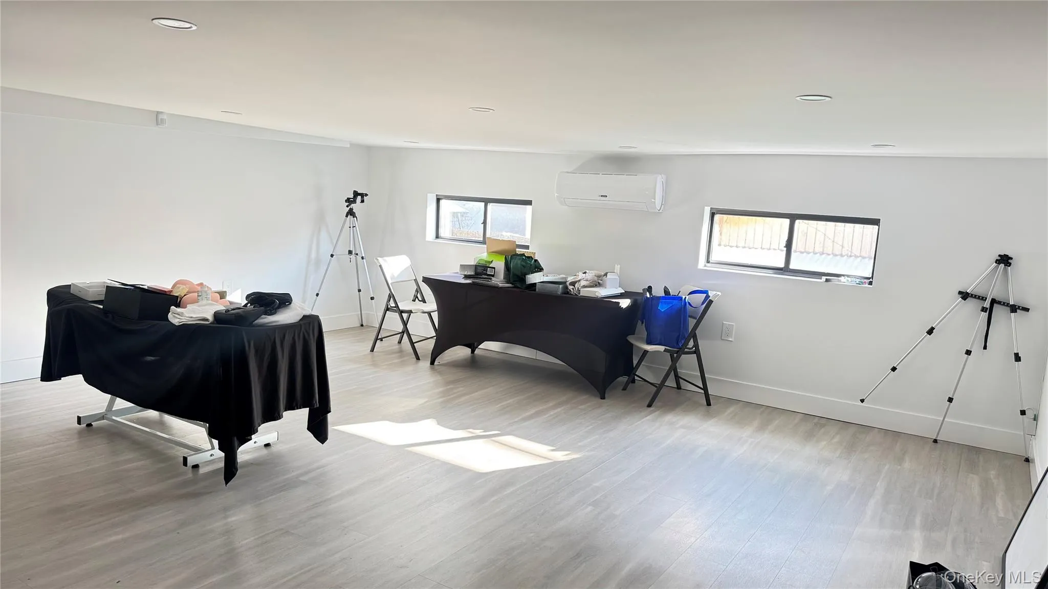 136 East Park Avenue, Long Beach, NY, ,Commercial Lease,Idx,East Park,0,953236 136 East Park Avenue, Long Beach, NY, ,Commercial Lease,Idx,East Park,0,953236