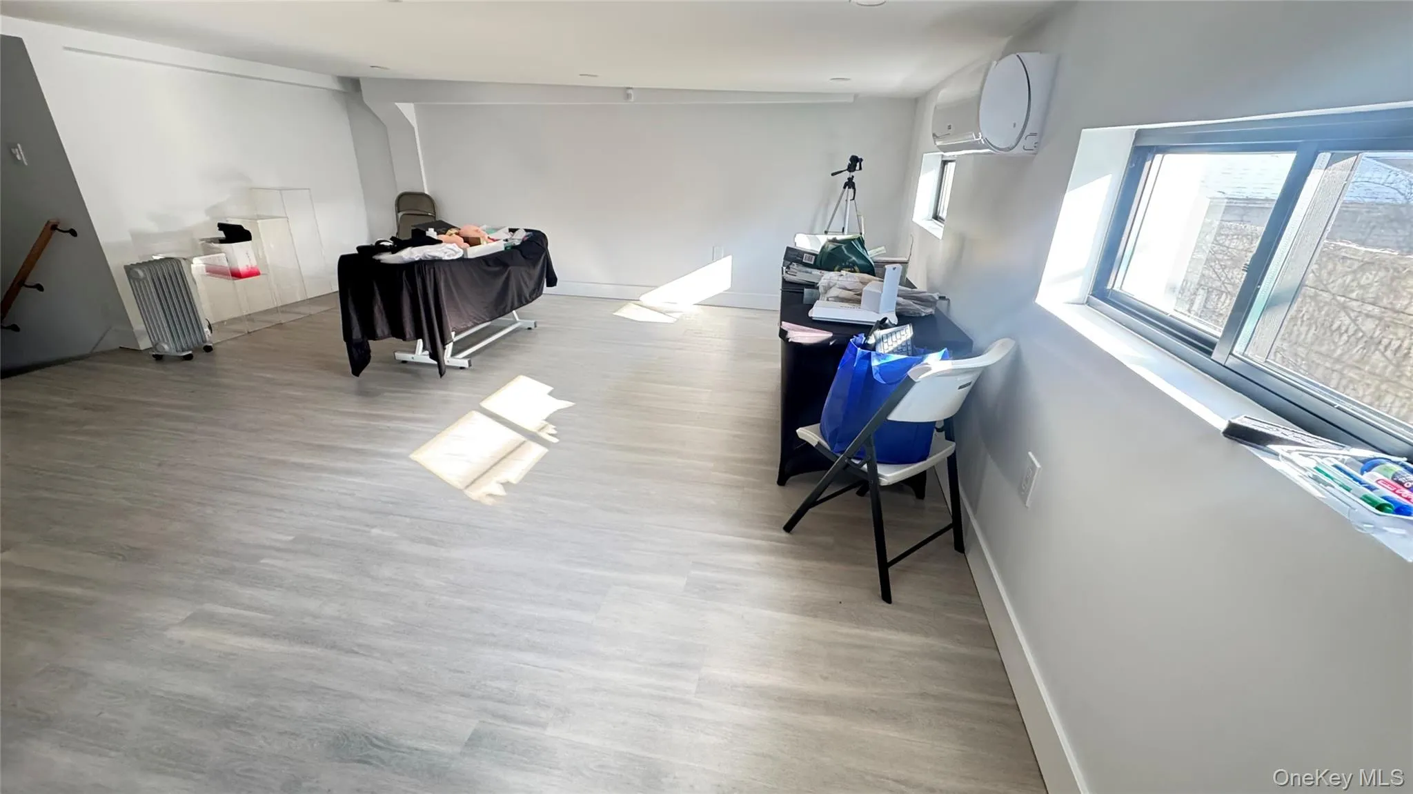 136 East Park Avenue, Long Beach, NY, ,Commercial Lease,Idx,East Park,0,953236 136 East Park Avenue, Long Beach, NY, ,Commercial Lease,Idx,East Park,0,953236